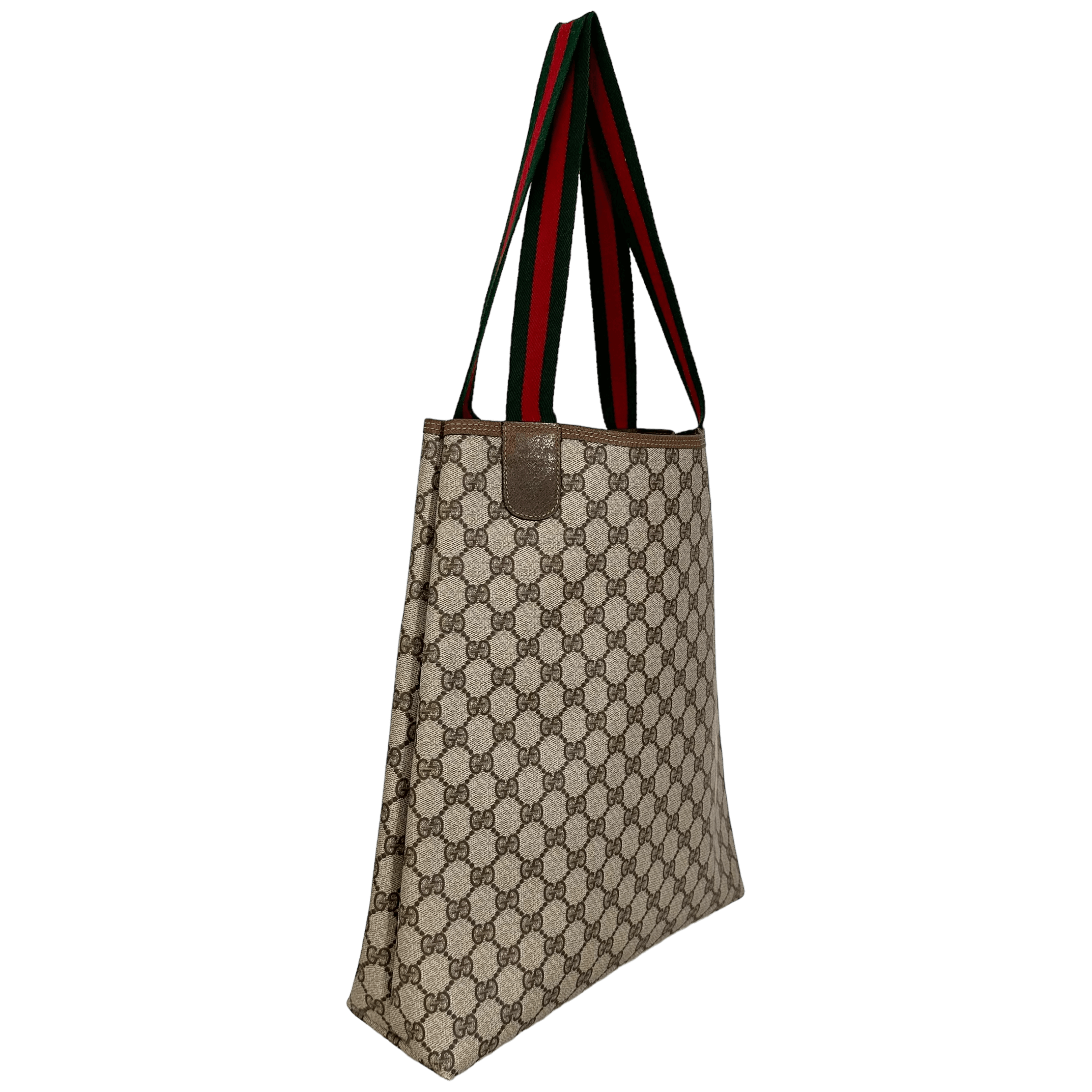 Supreme Tote