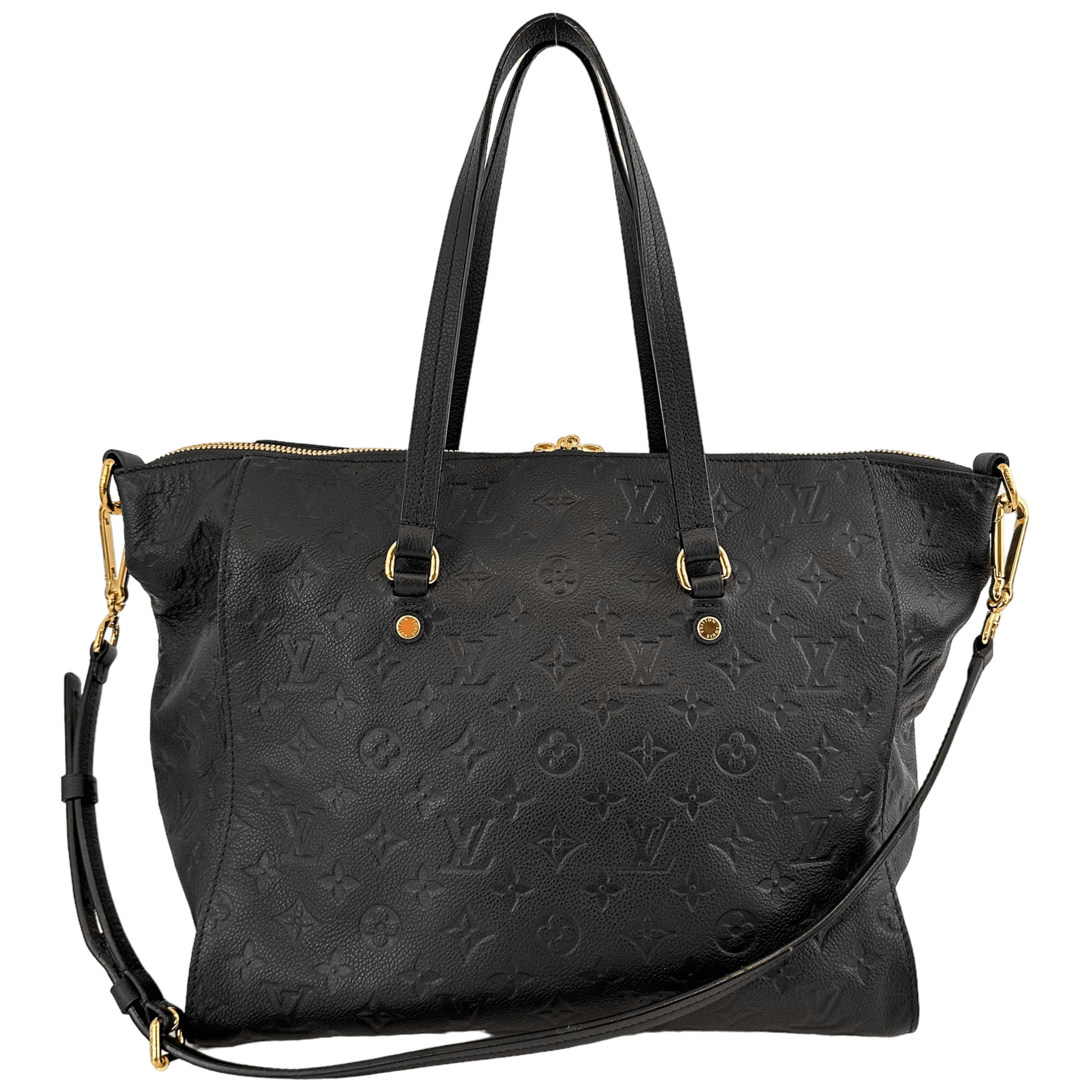 Navy Lumineuse PM