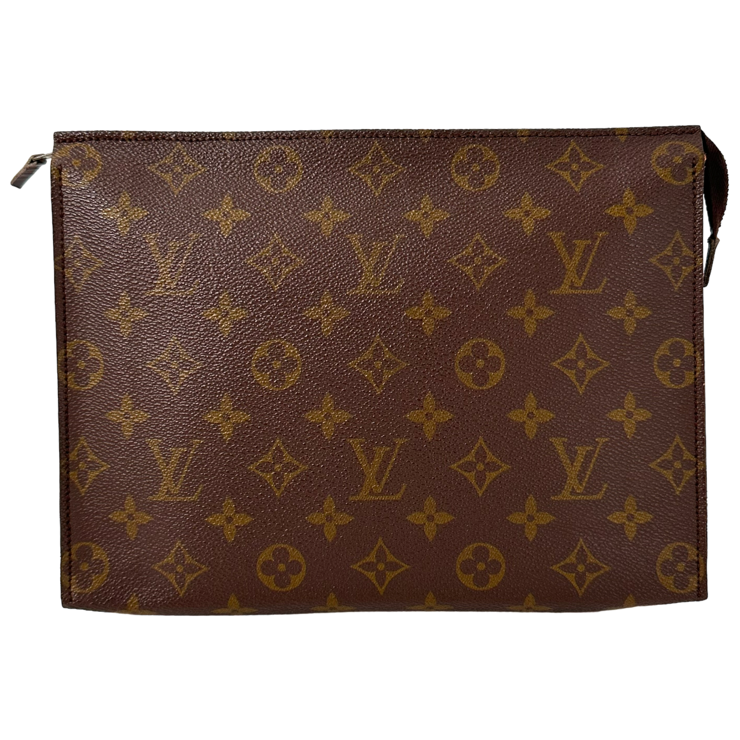 Monogram Toilette 26