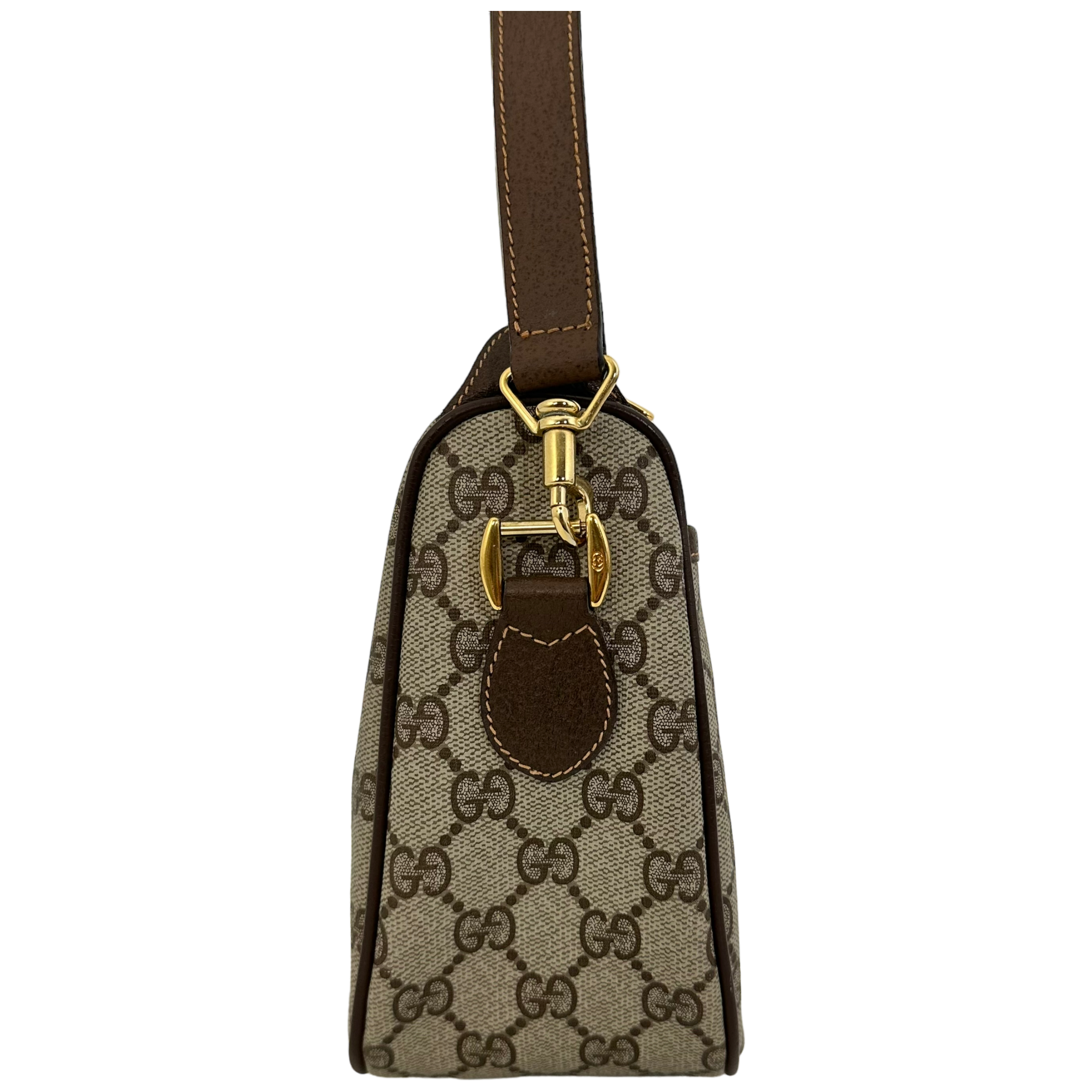 Sherry Shoulder Bag