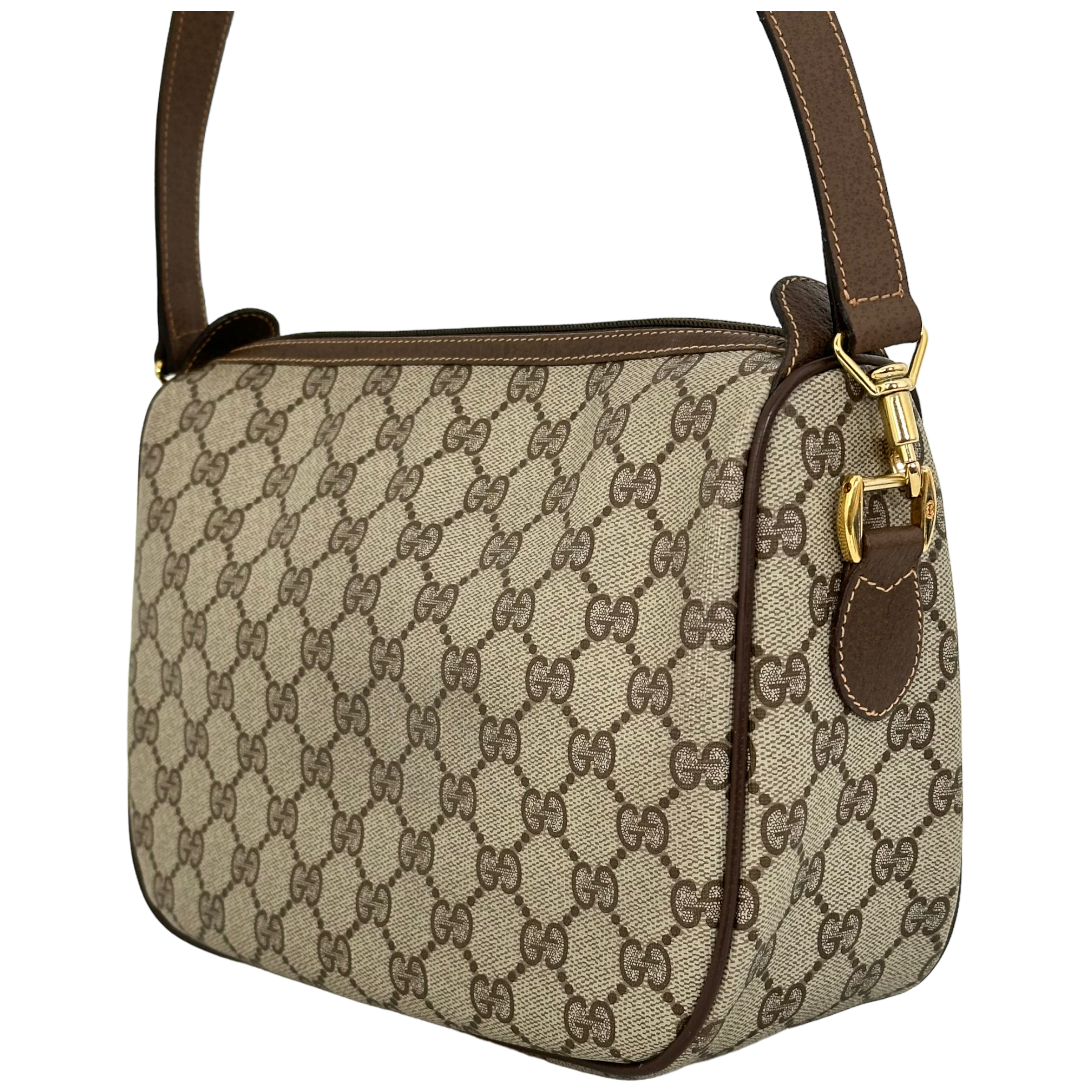 Sherry Shoulder Bag