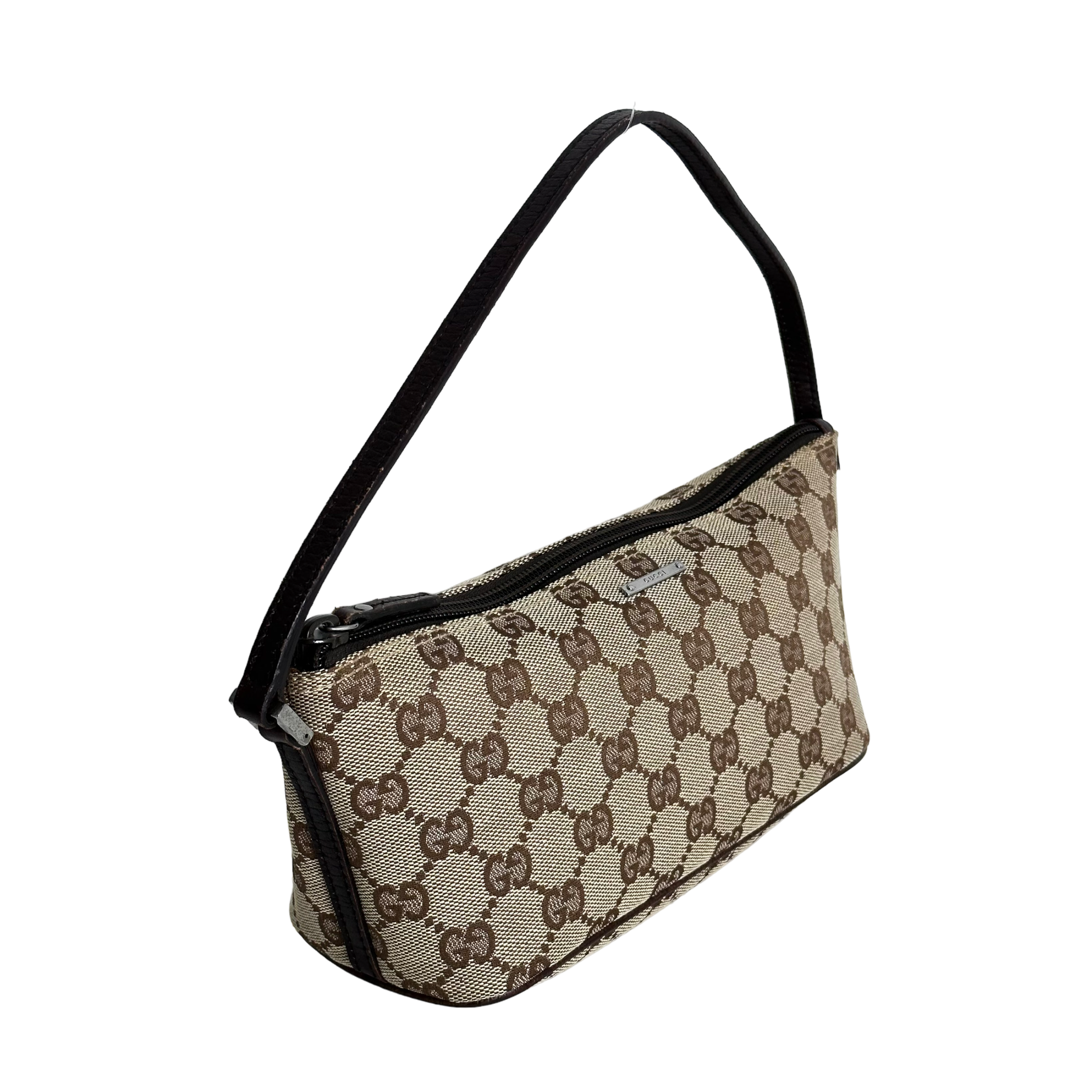 Boat Pochette