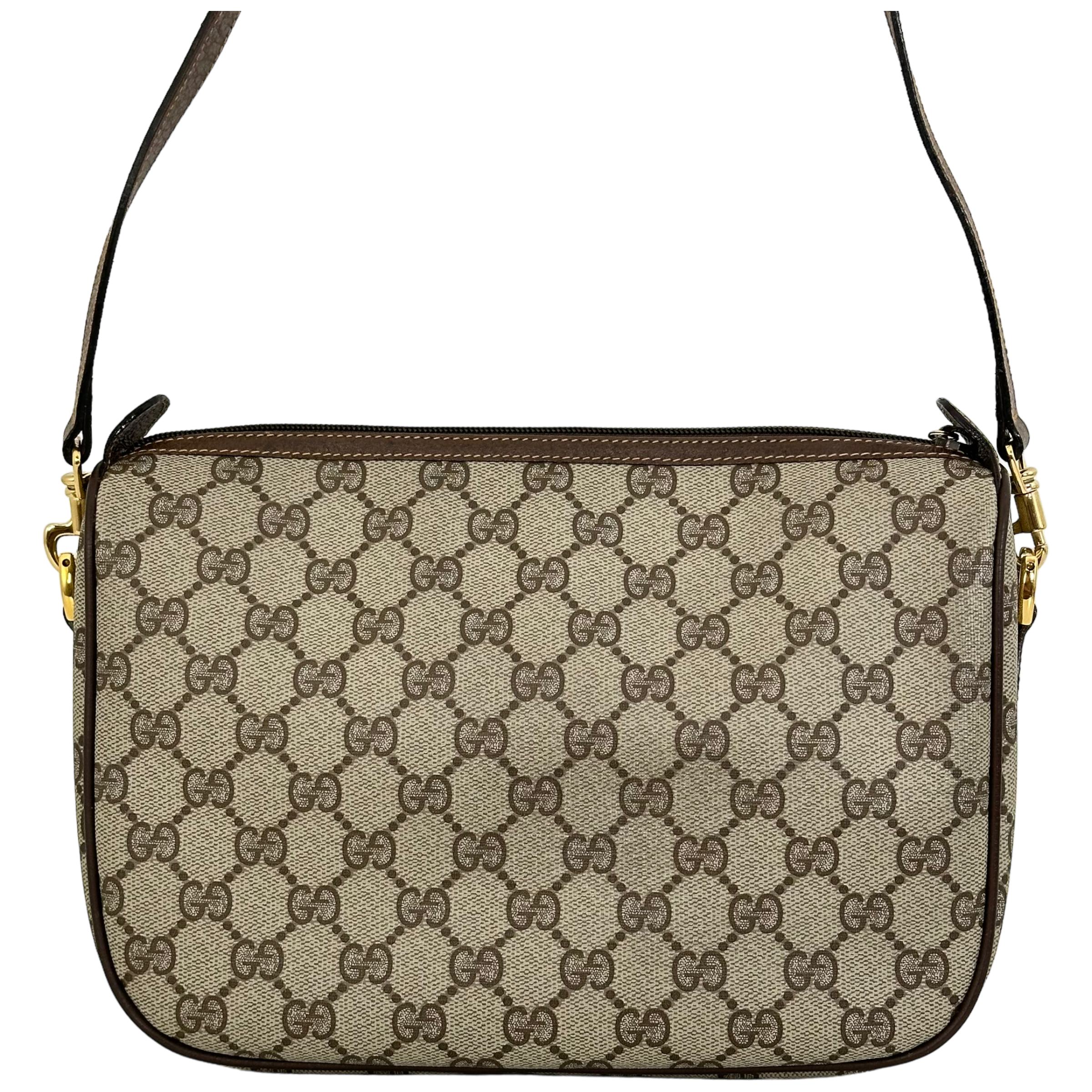Sherry Shoulder Bag