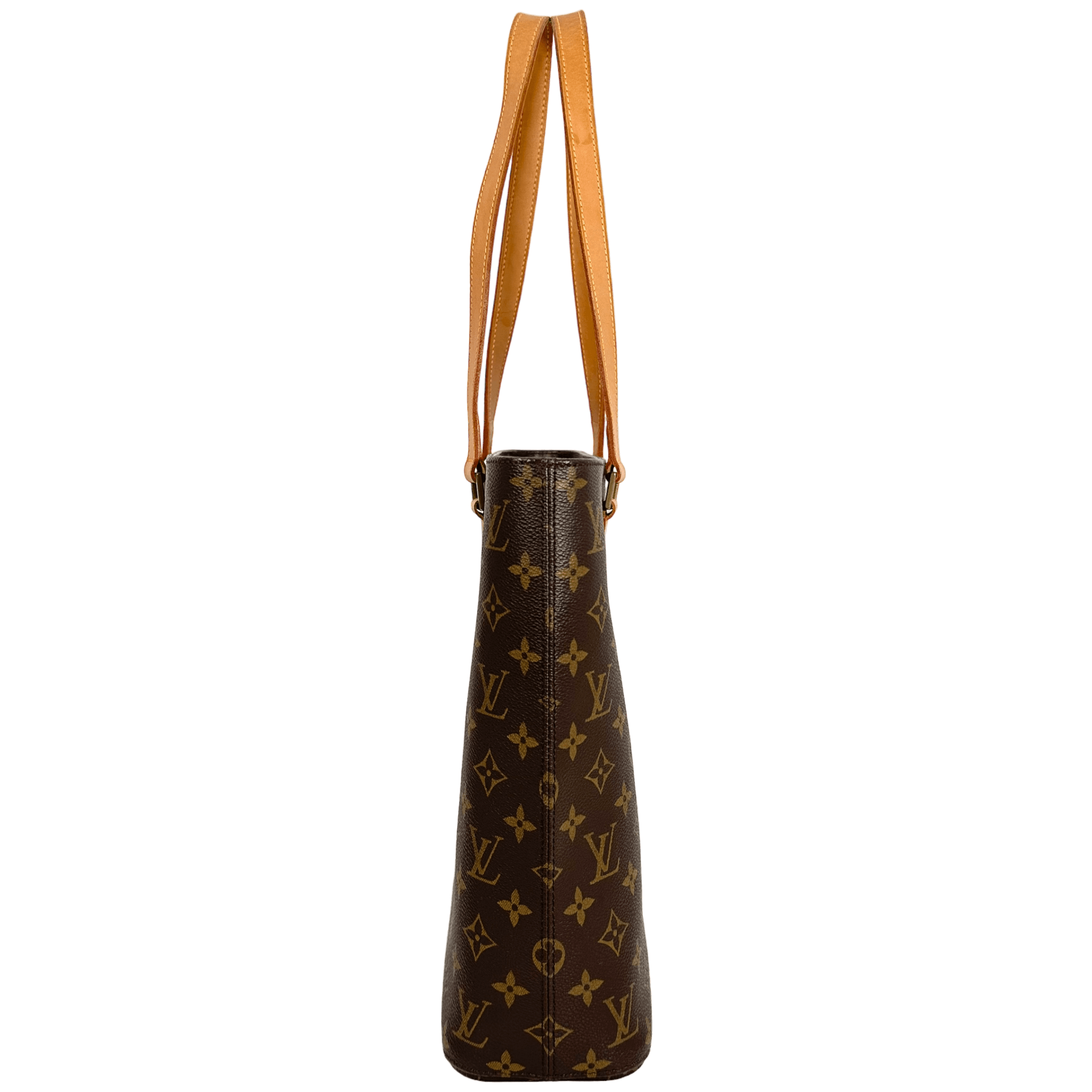 Monogram Luco