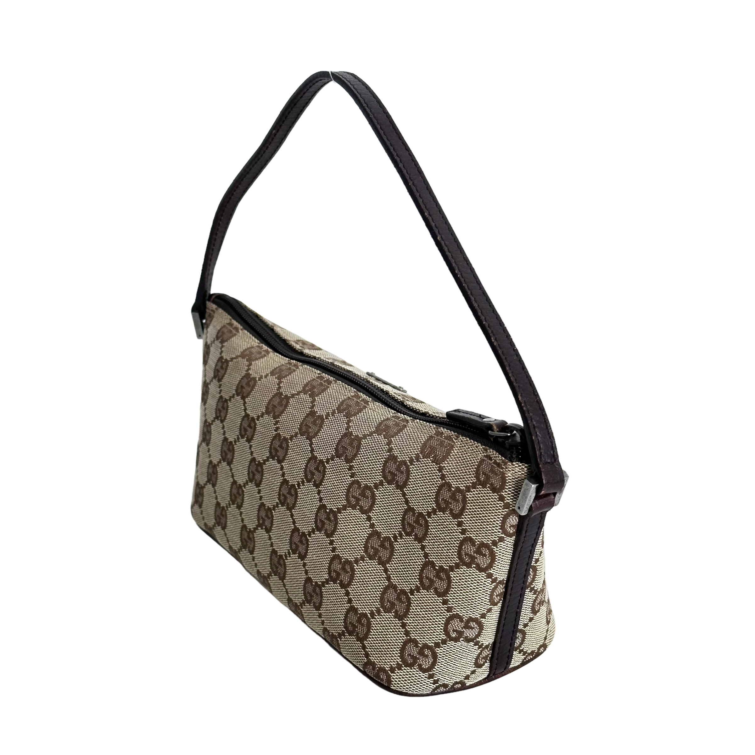 Boat Pochette