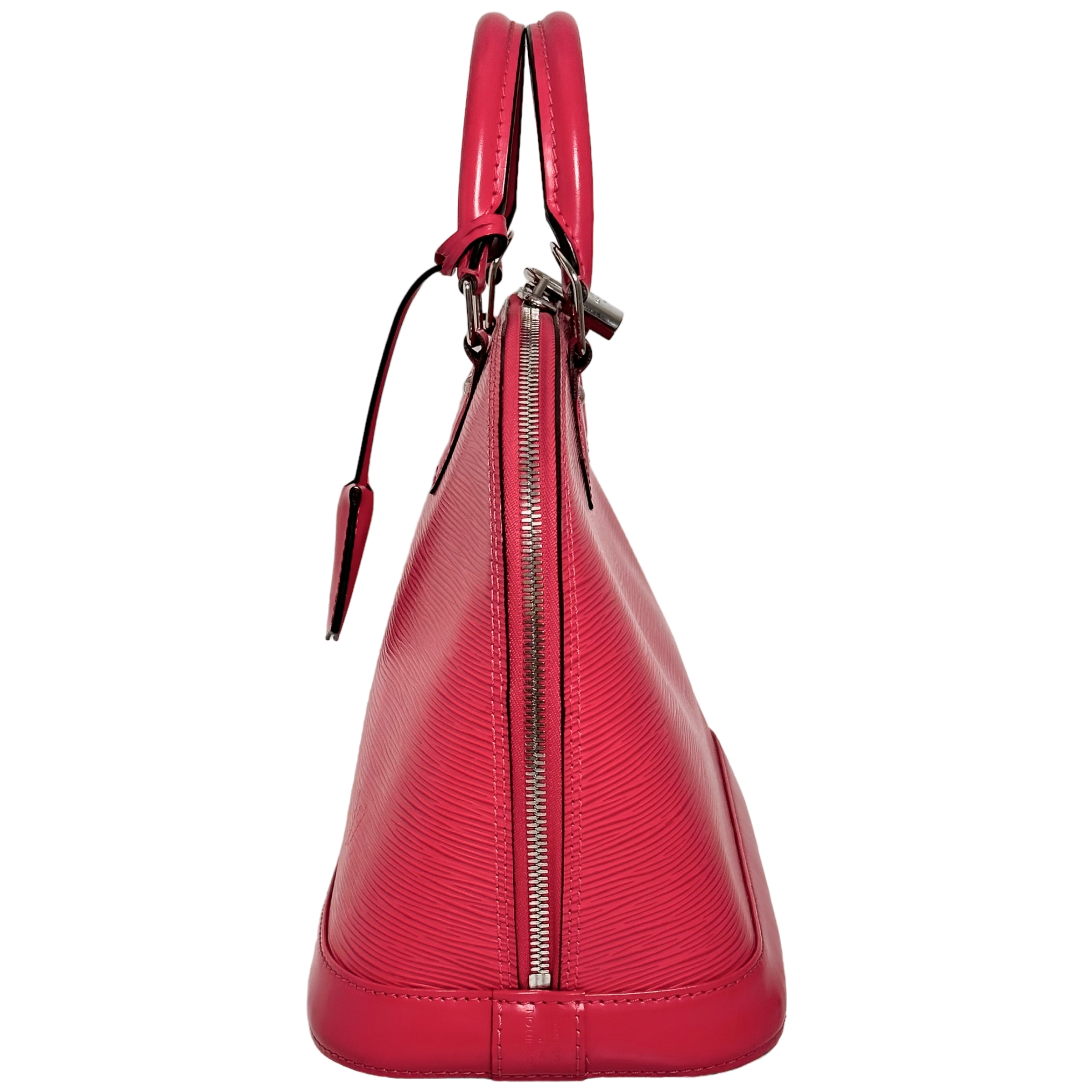 Epi Pink Alma PM
