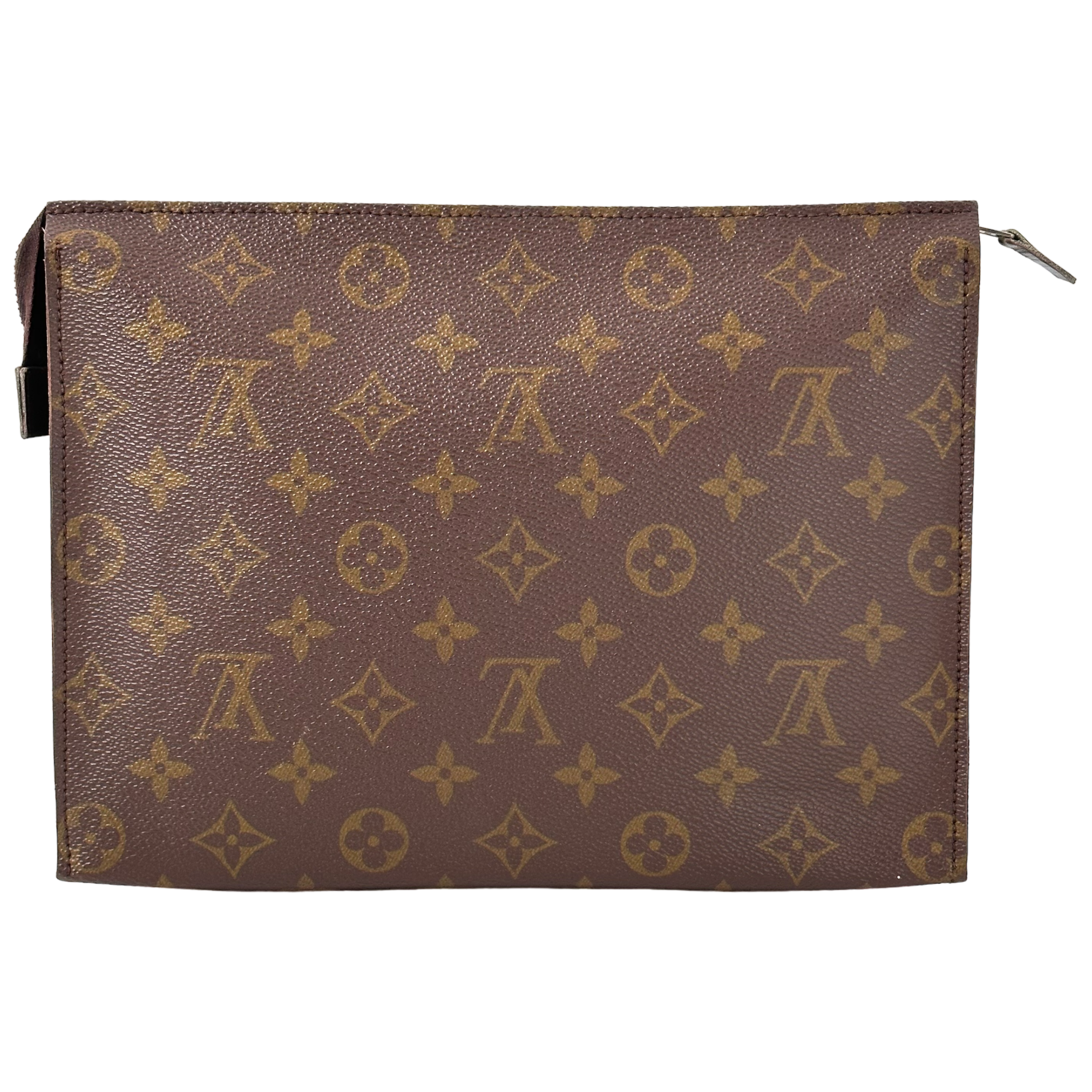 Monogram Toilette 26
