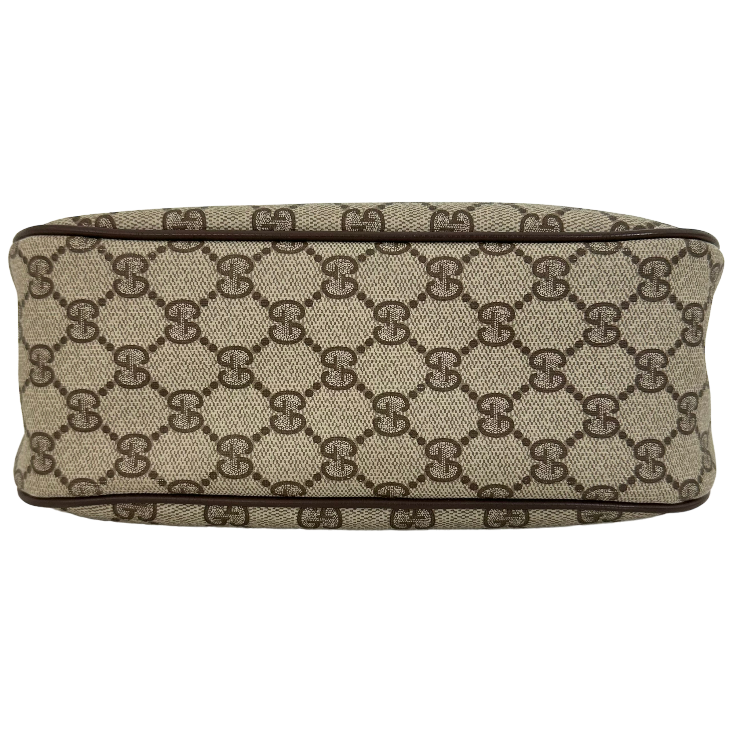 Sherry Shoulder Bag