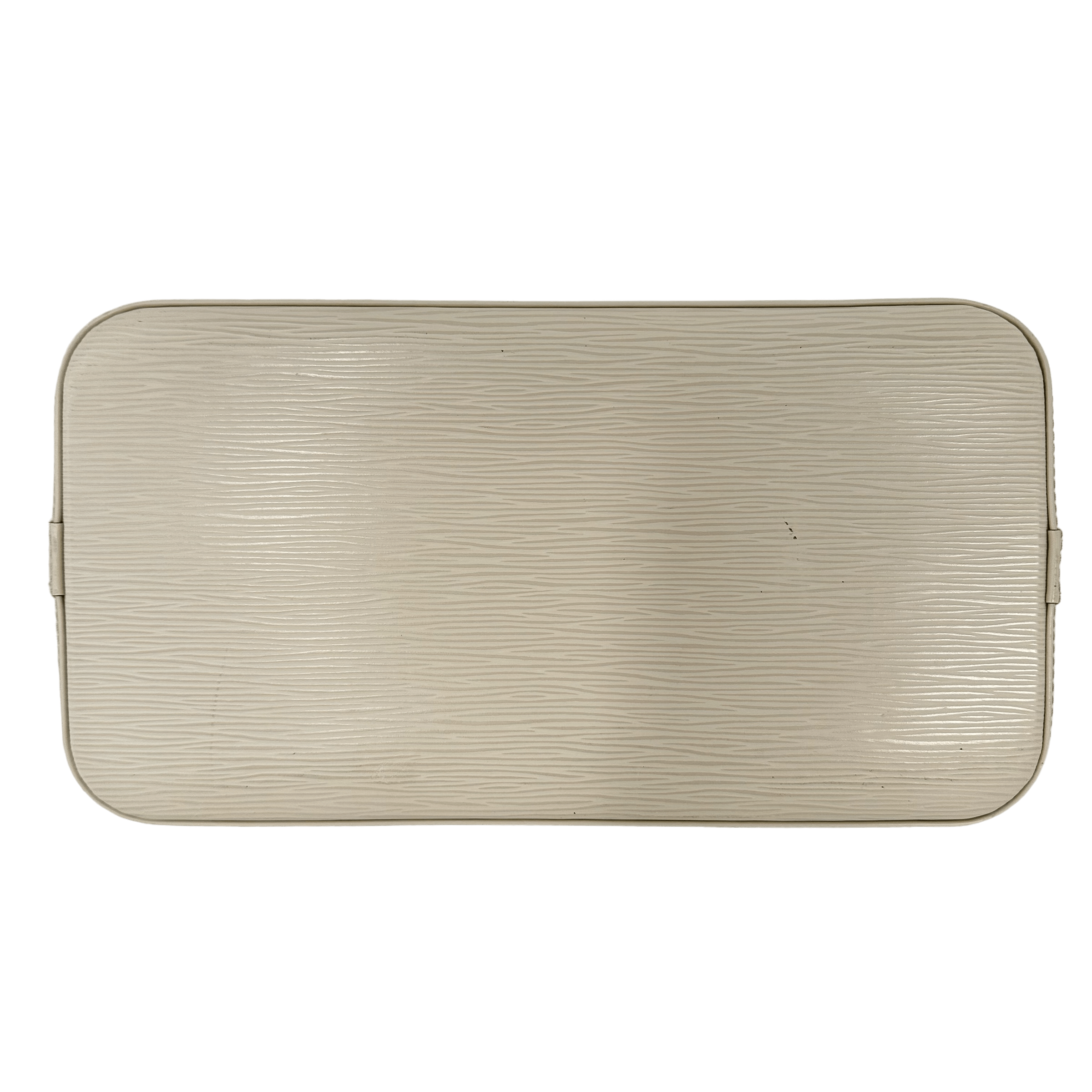 White Epi Alma PM