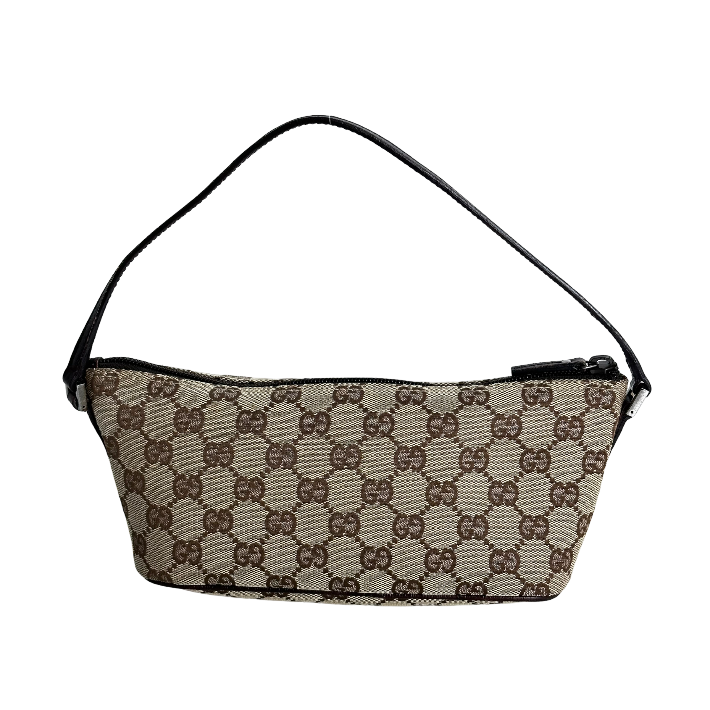 Boat Pochette