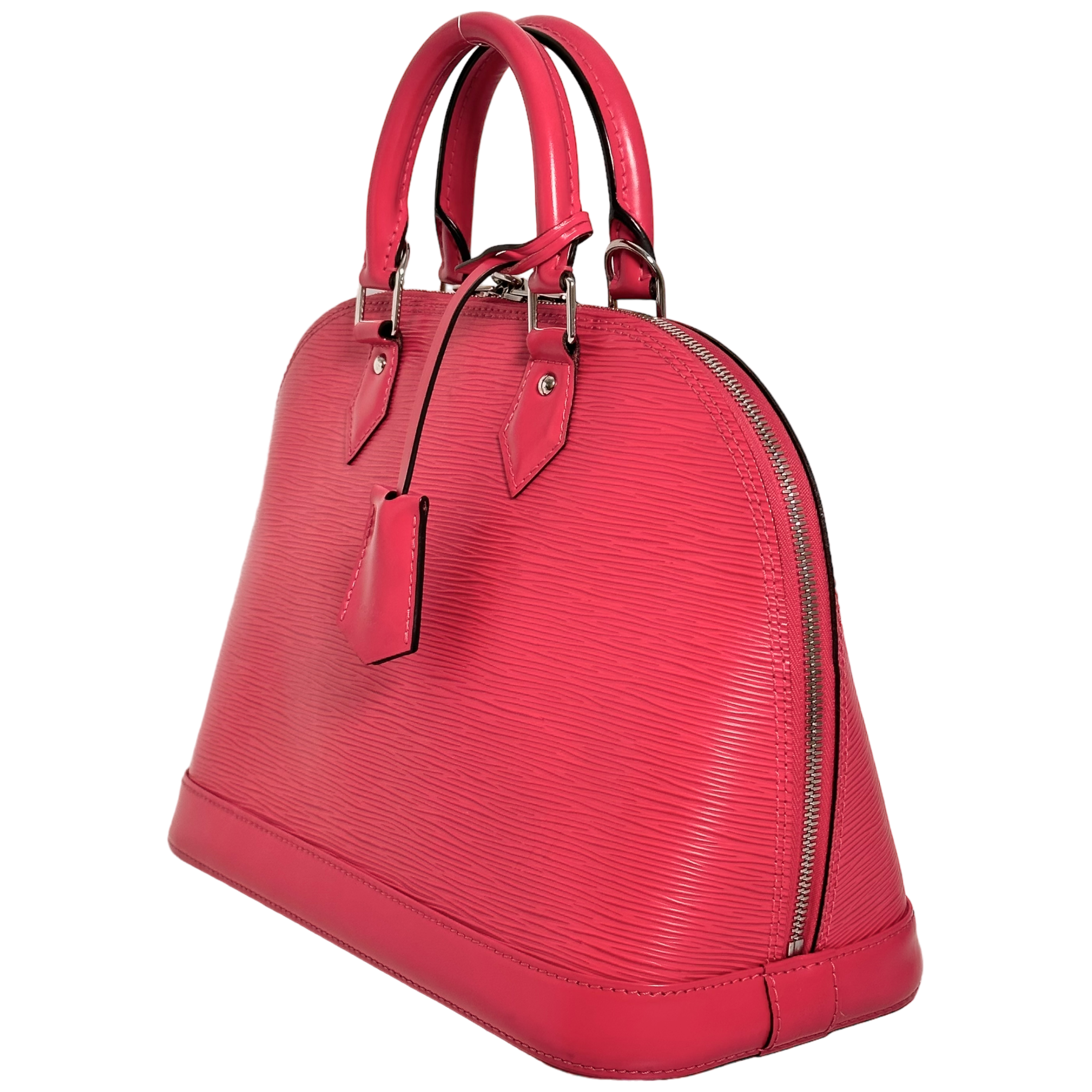Epi Pink Alma PM