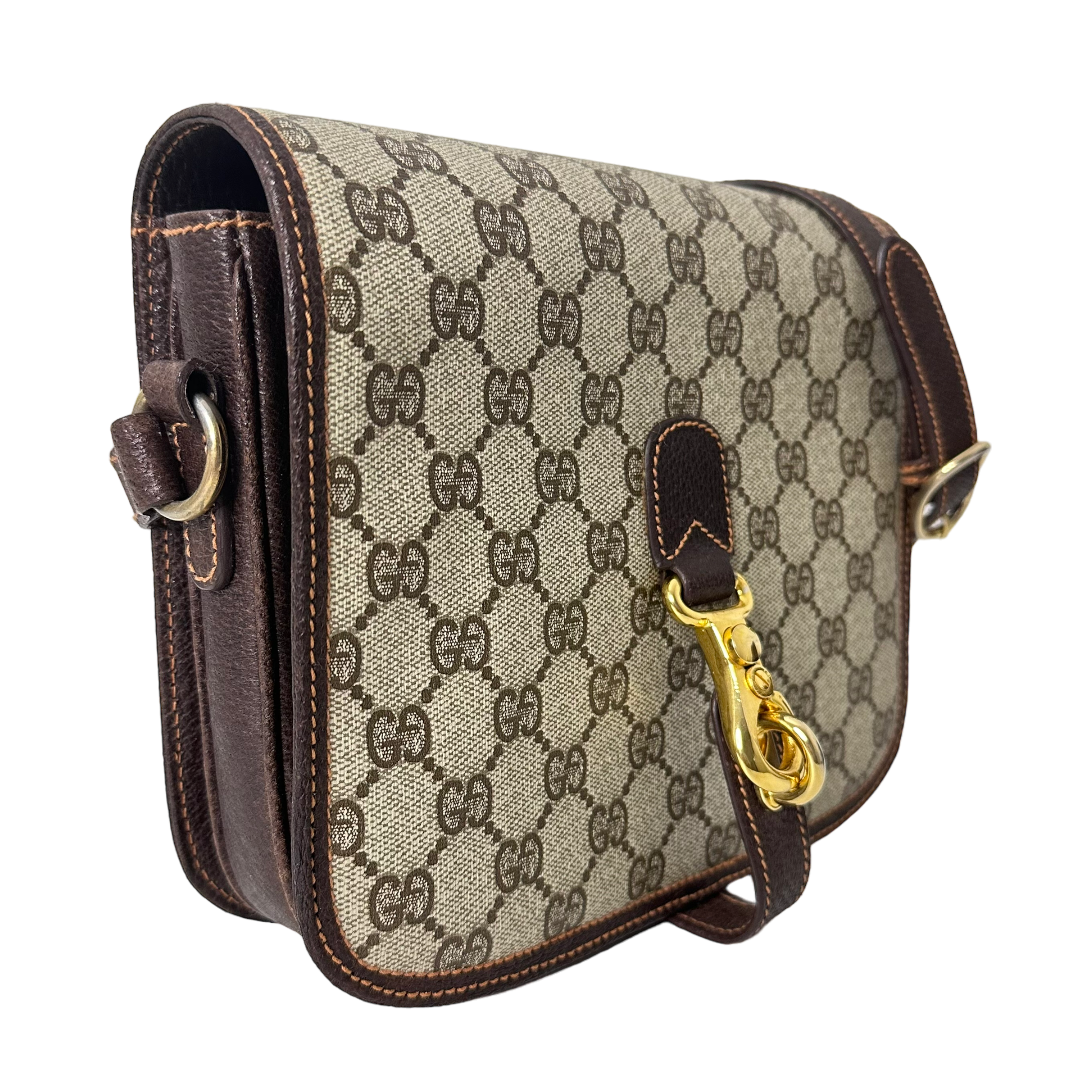 Supreme Shoulder Bag