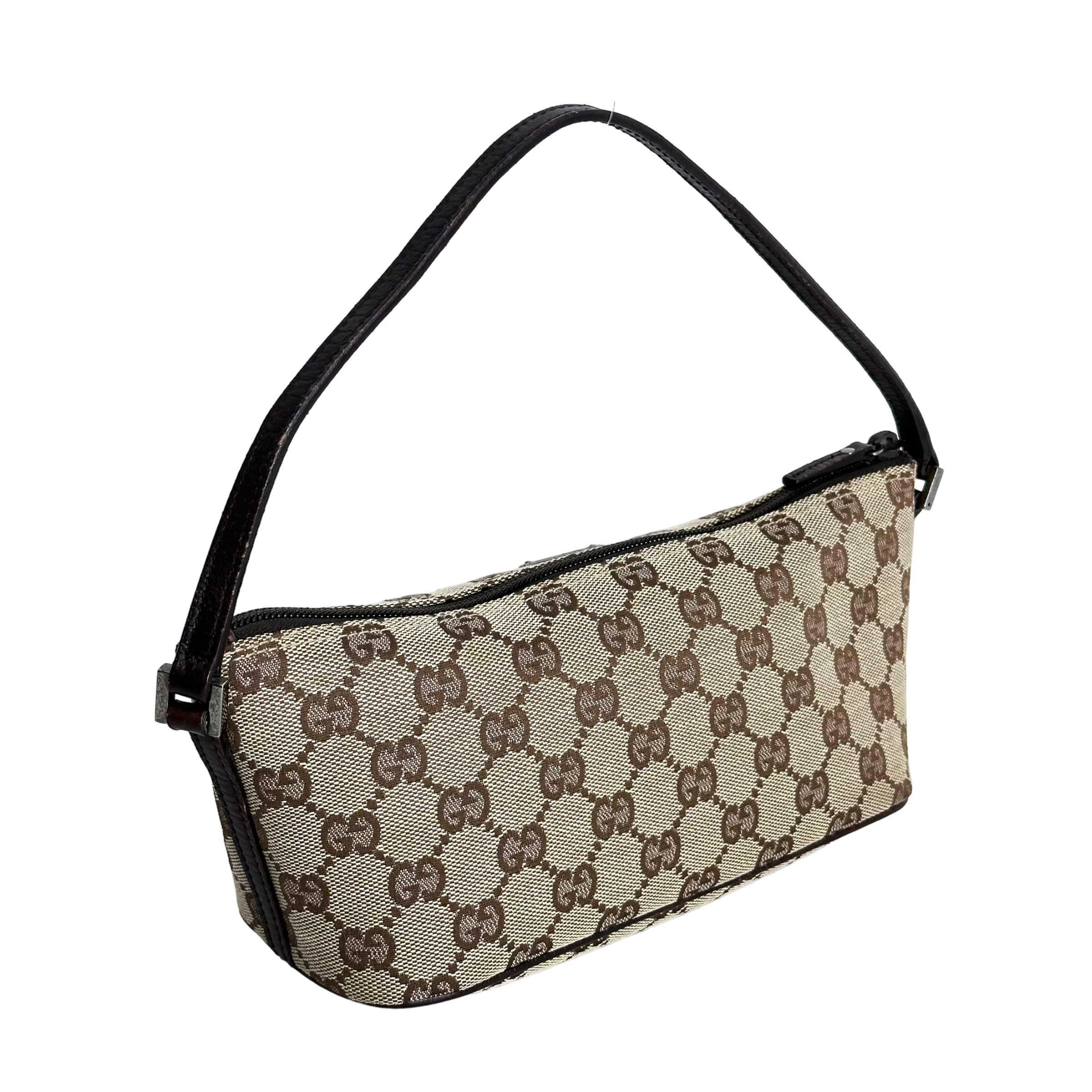 Boat Pochette