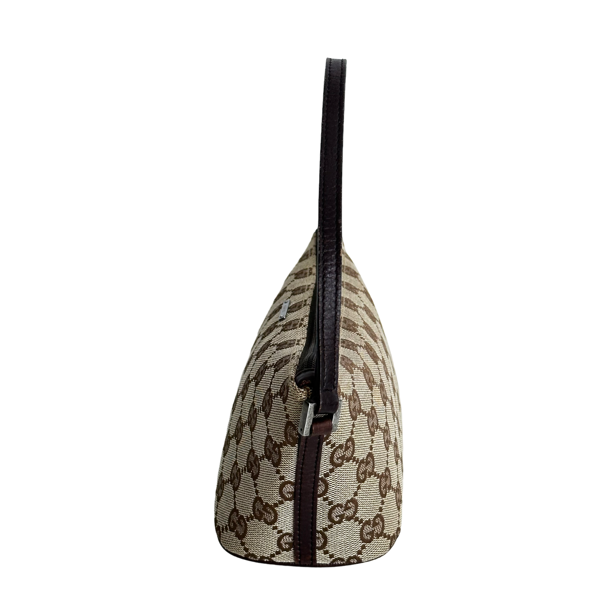 Boat Pochette