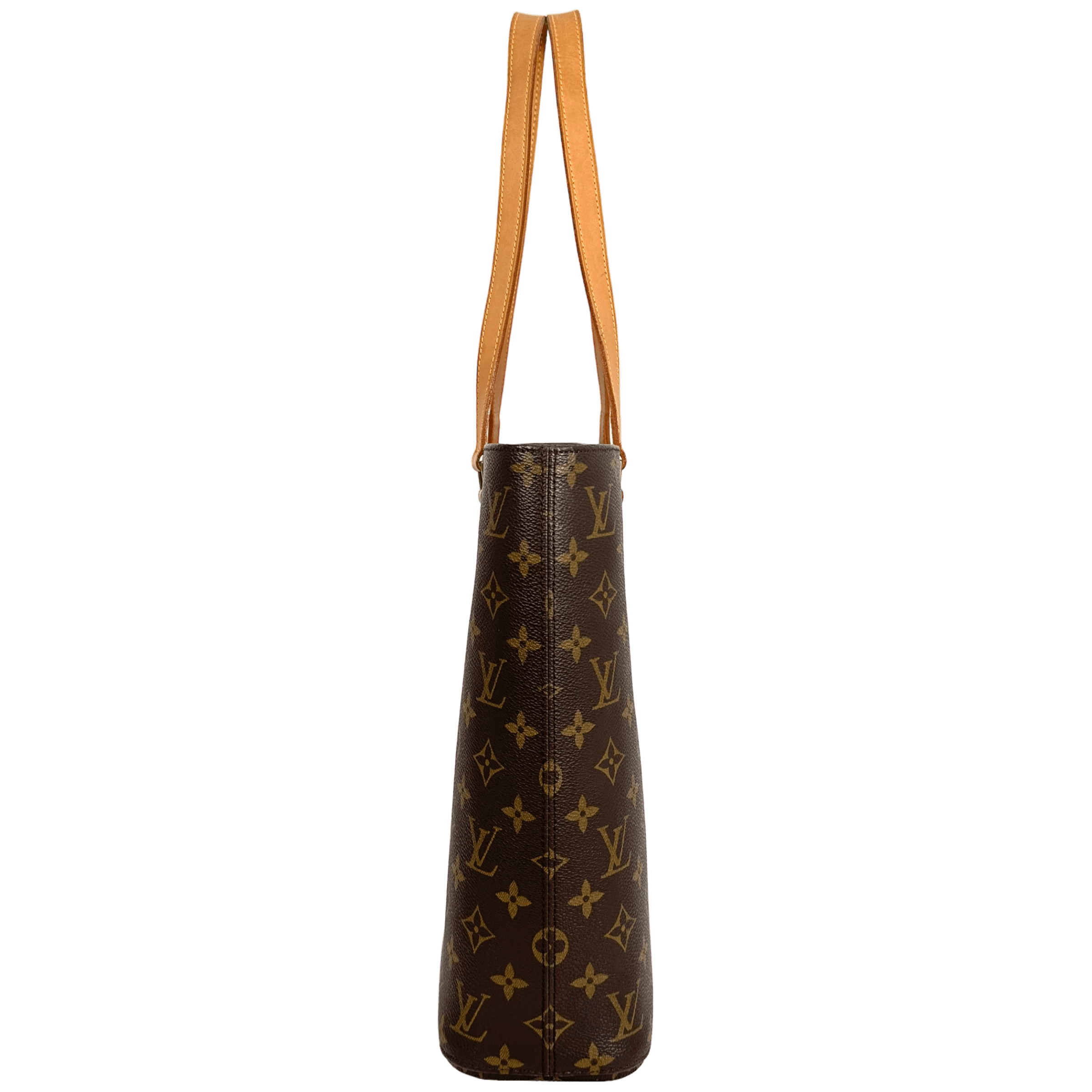 Monogram Luco