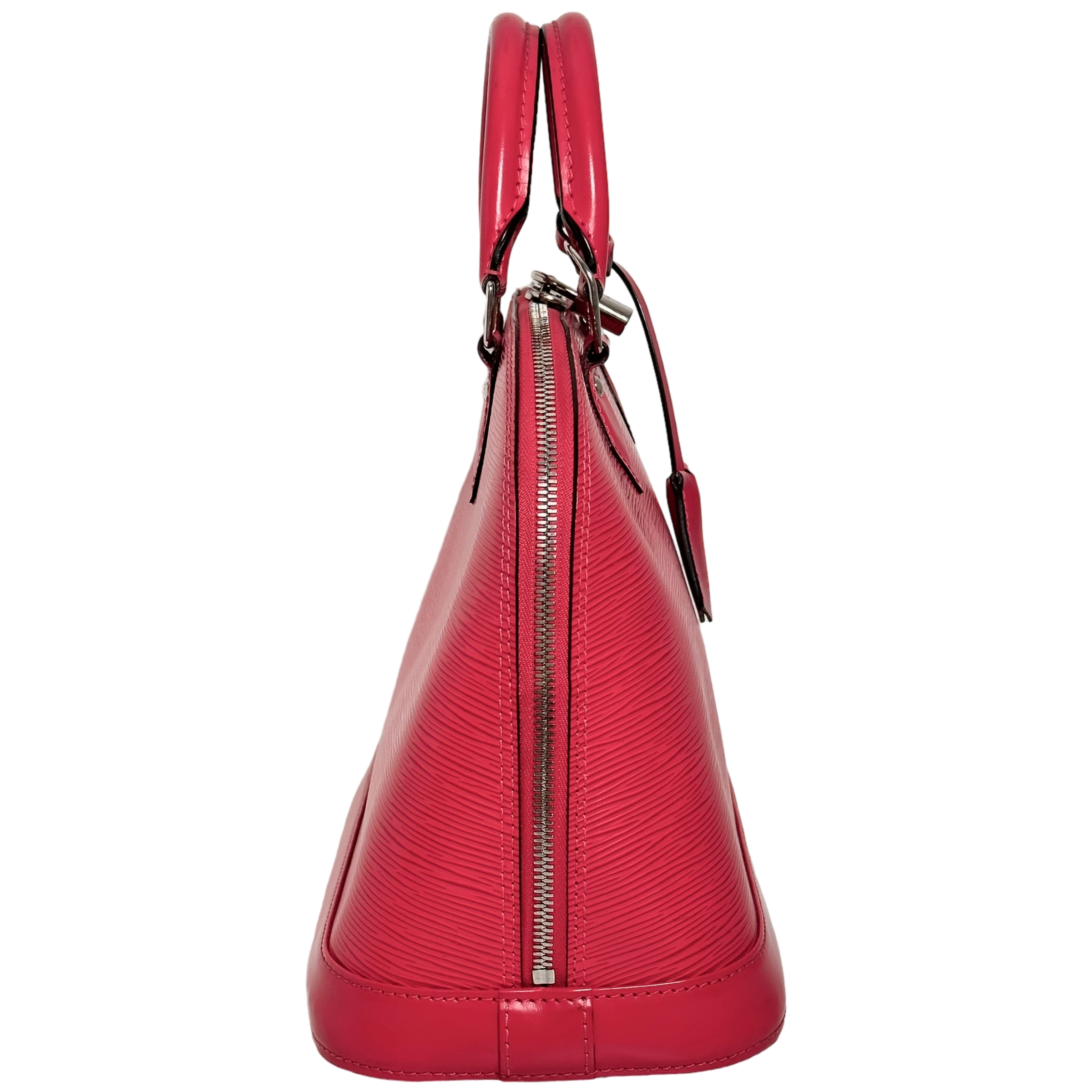 Epi Pink Alma PM