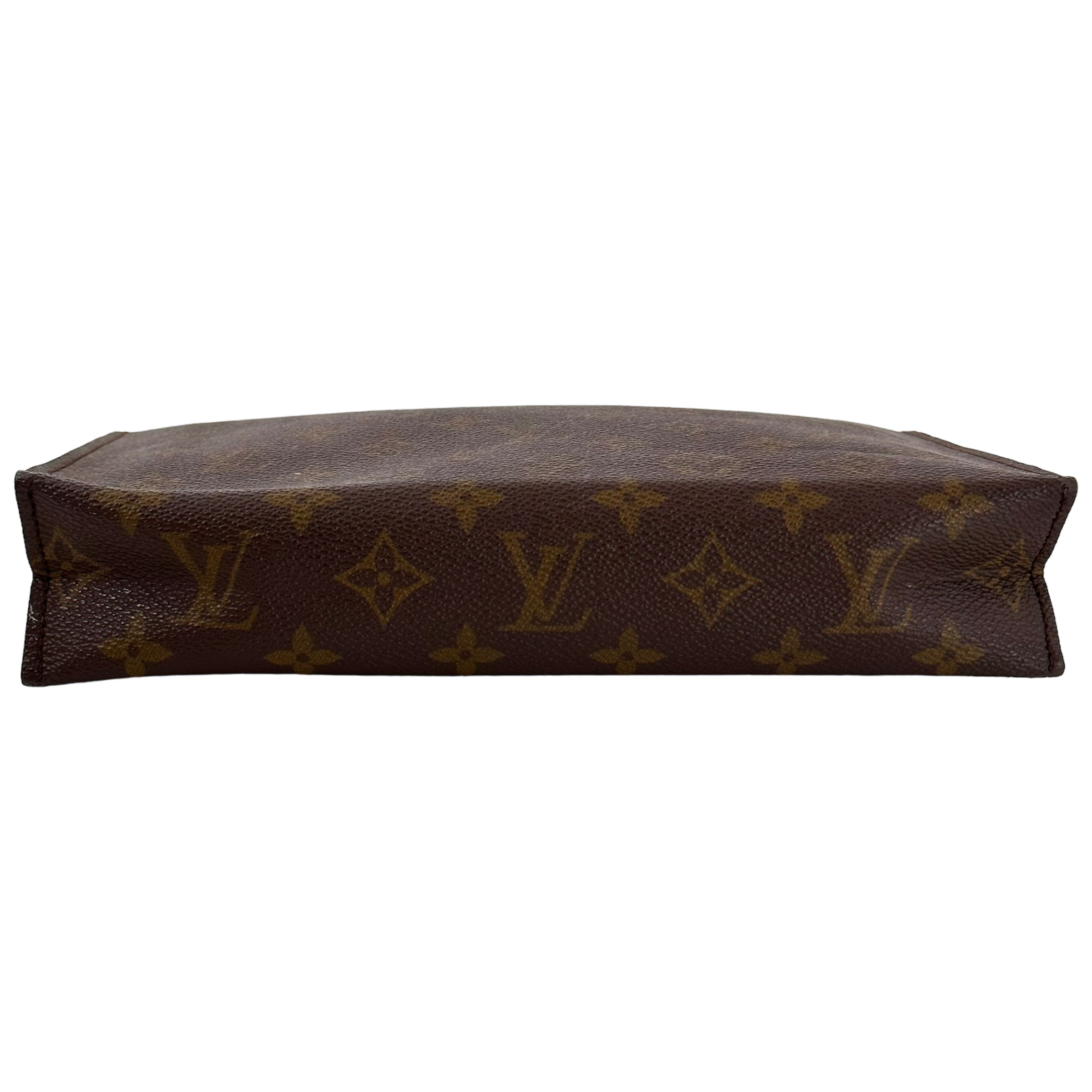 Monogram Toilette 26