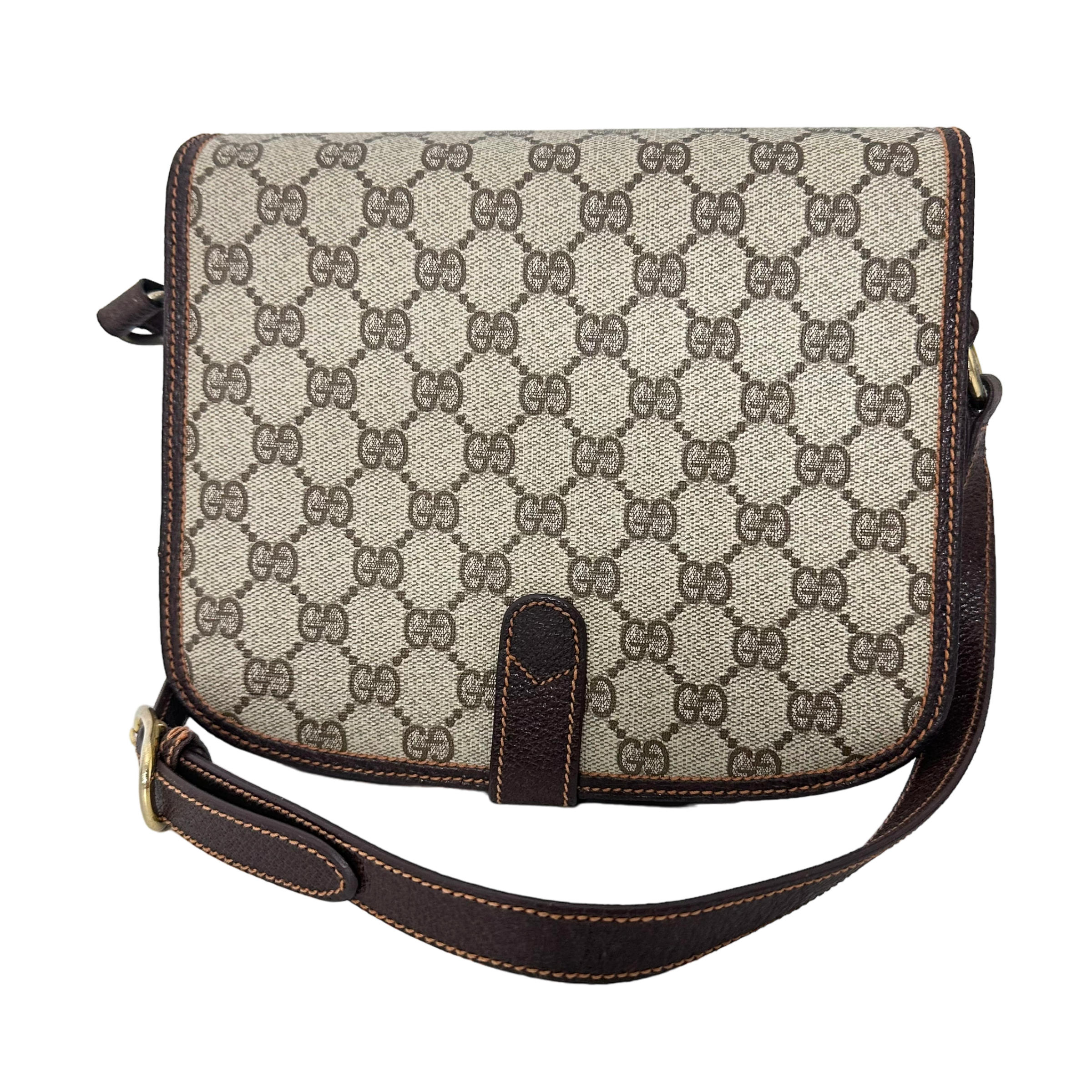 Supreme Shoulder Bag