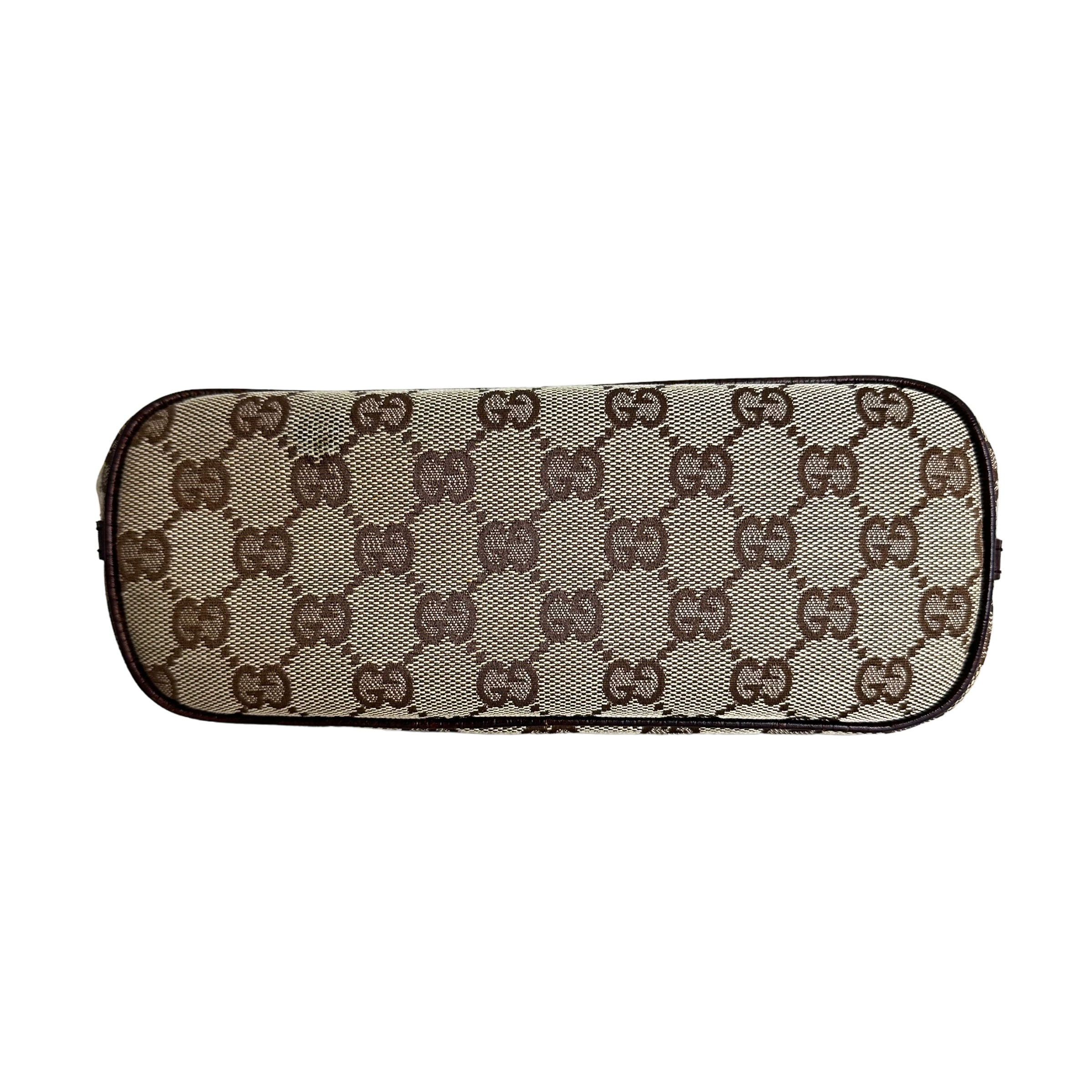 Boat Pochette
