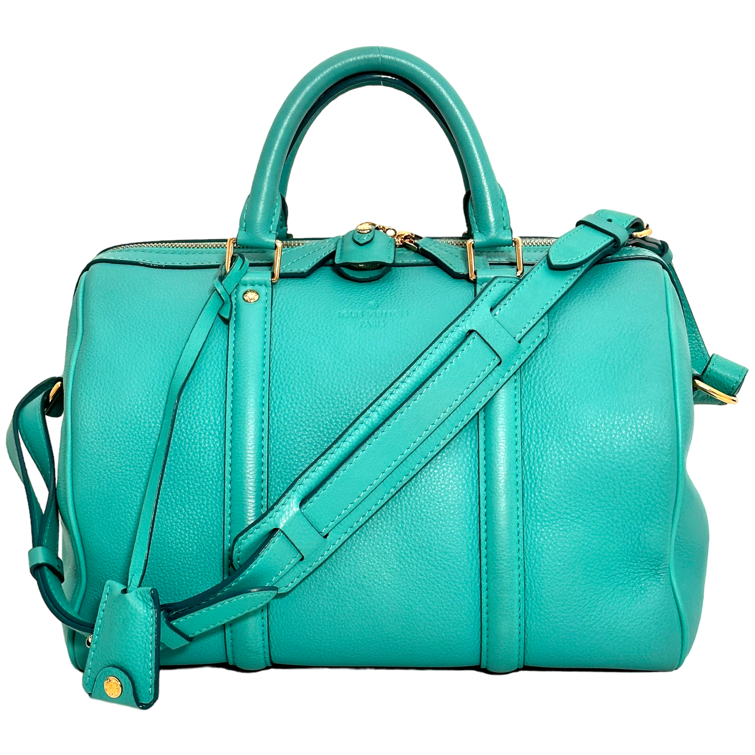 Sofia Coppola PM