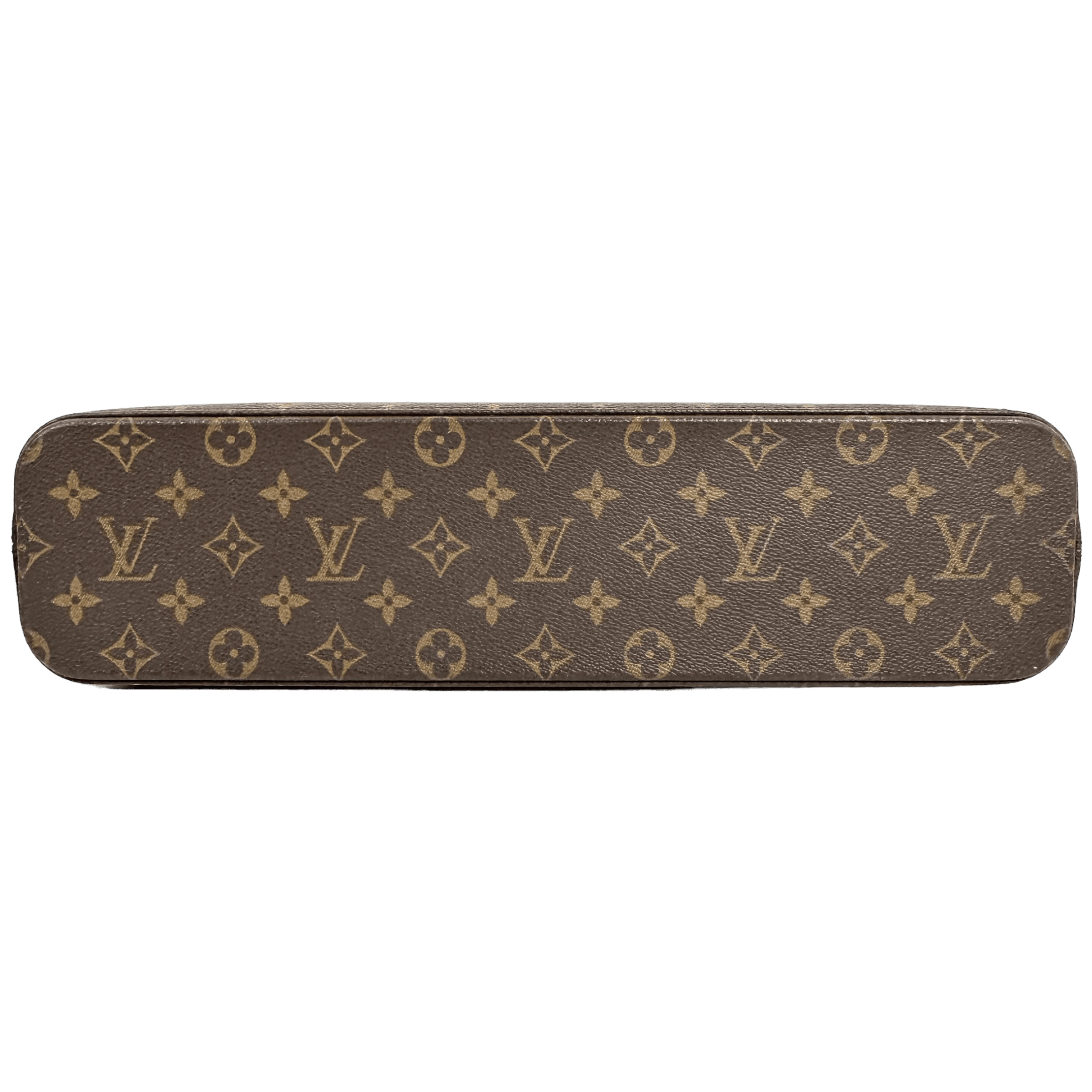 Monogram Luco