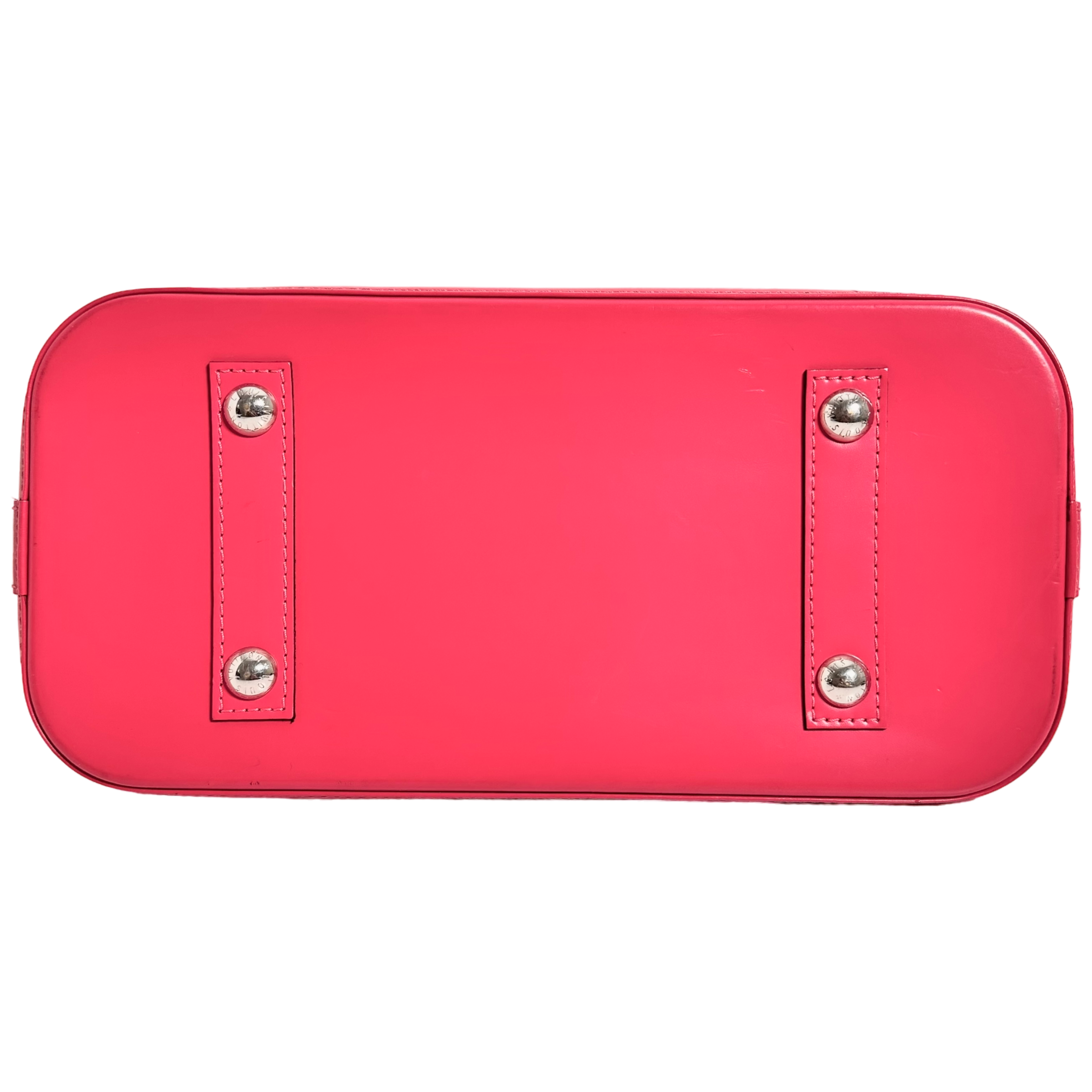 Epi Pink Alma PM