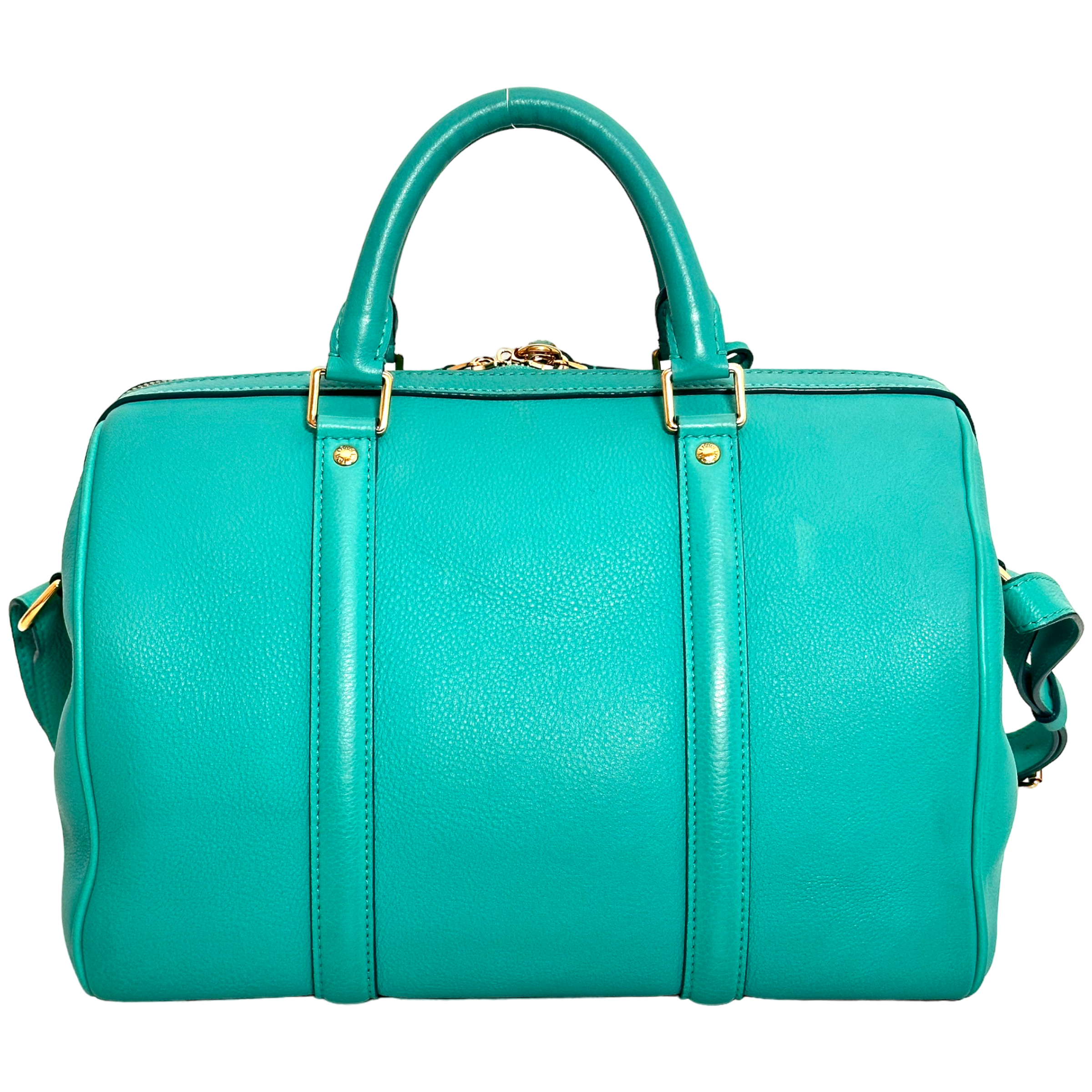 Sofia Coppola PM