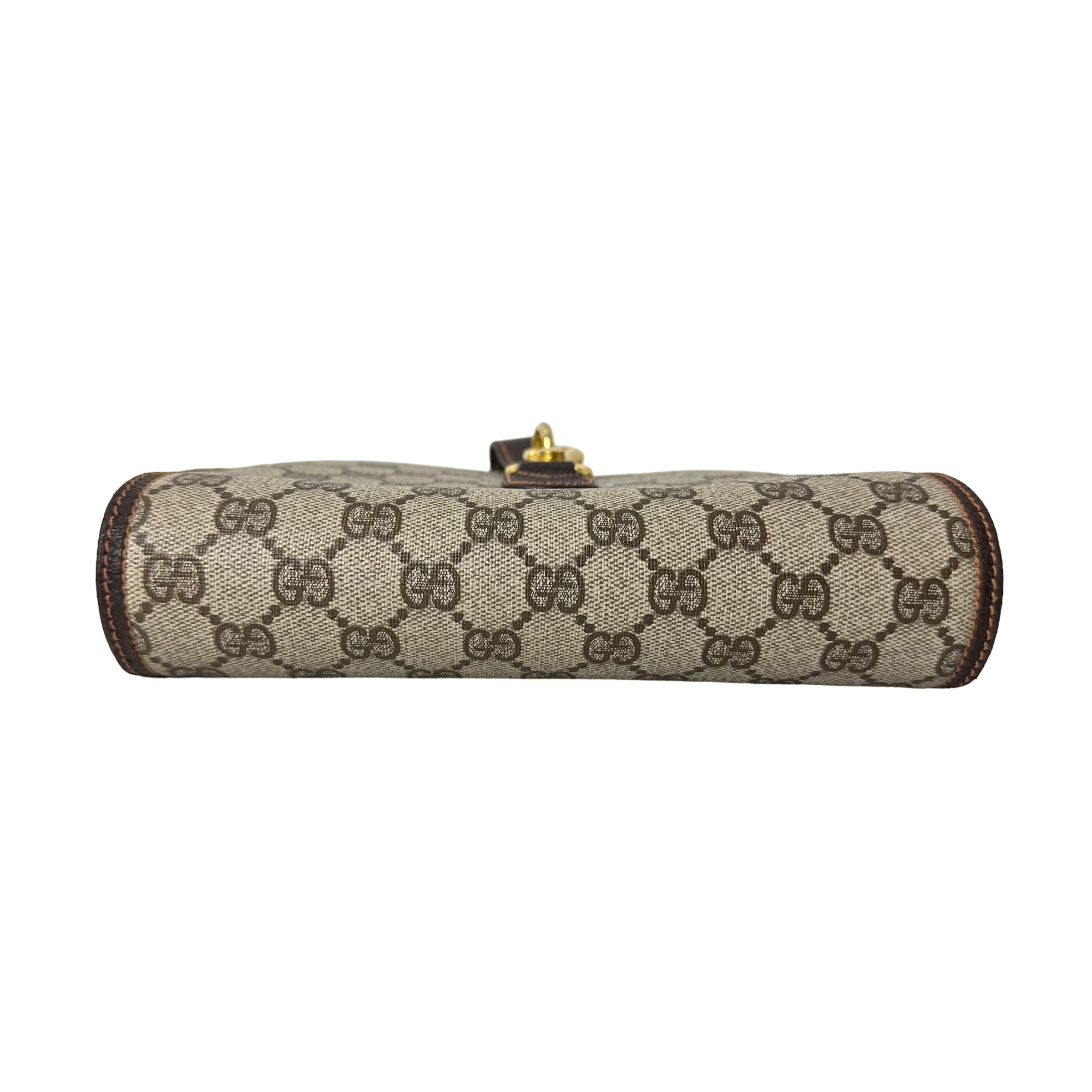 Supreme Shoulder Bag