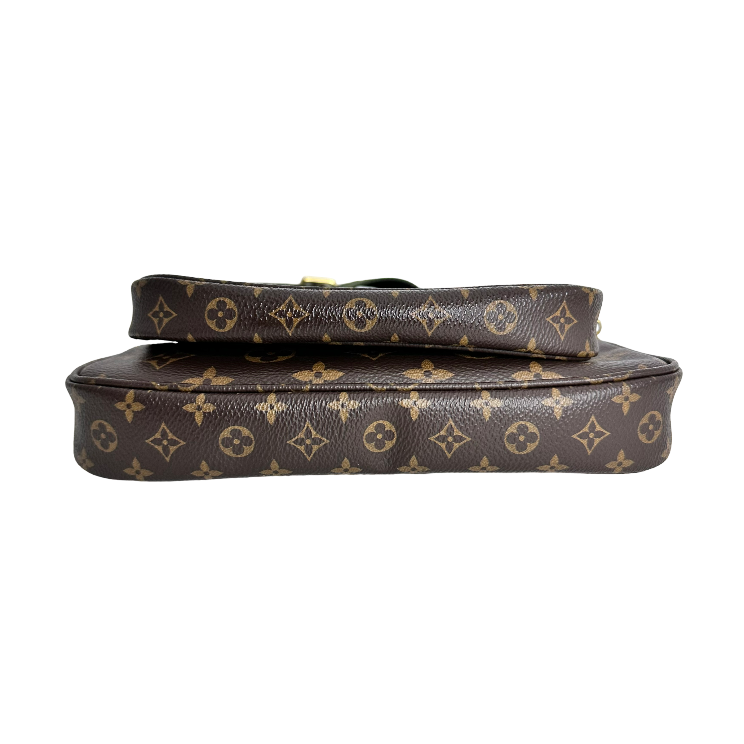 Multi Pochette Accessoires