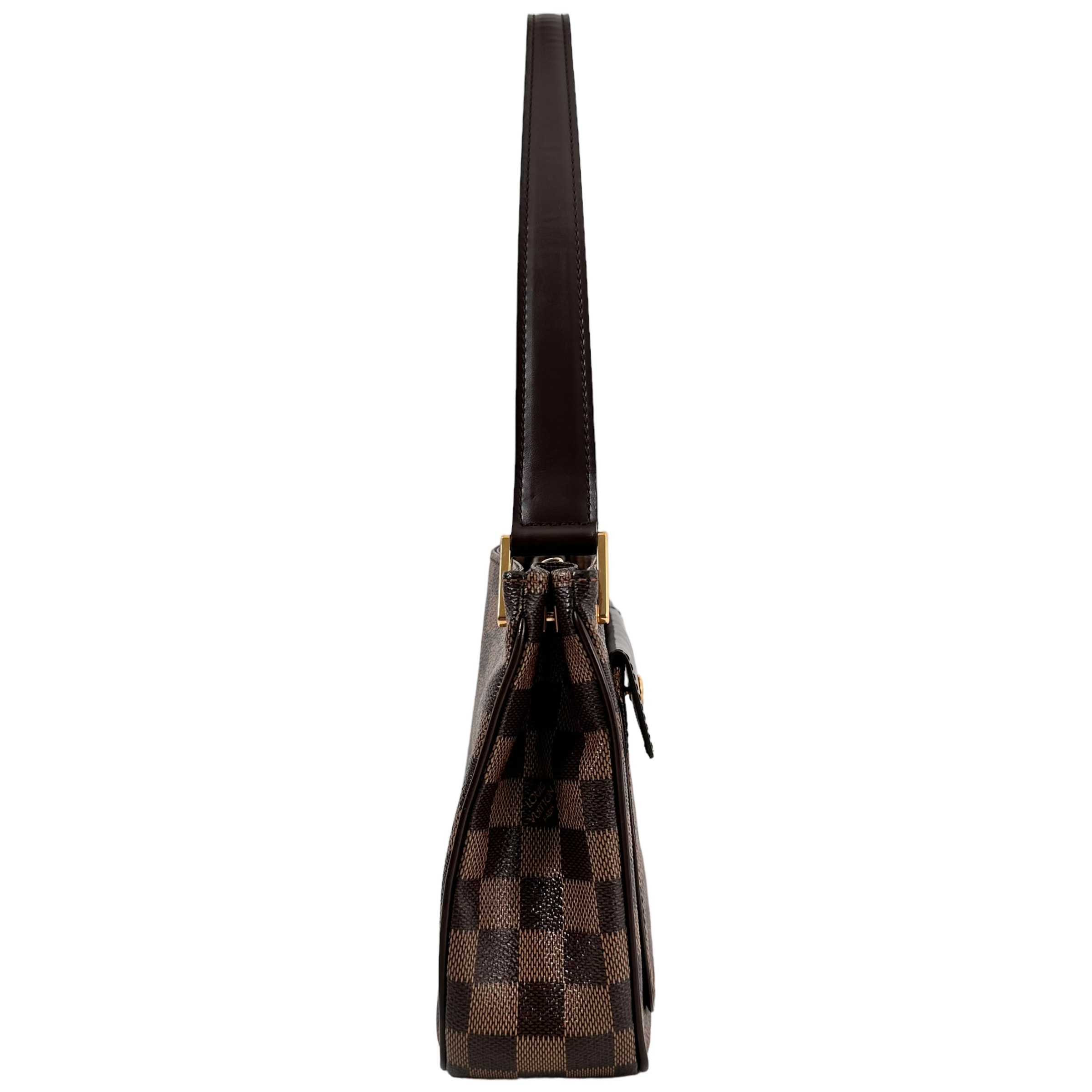 Damier Ebene Aubagne