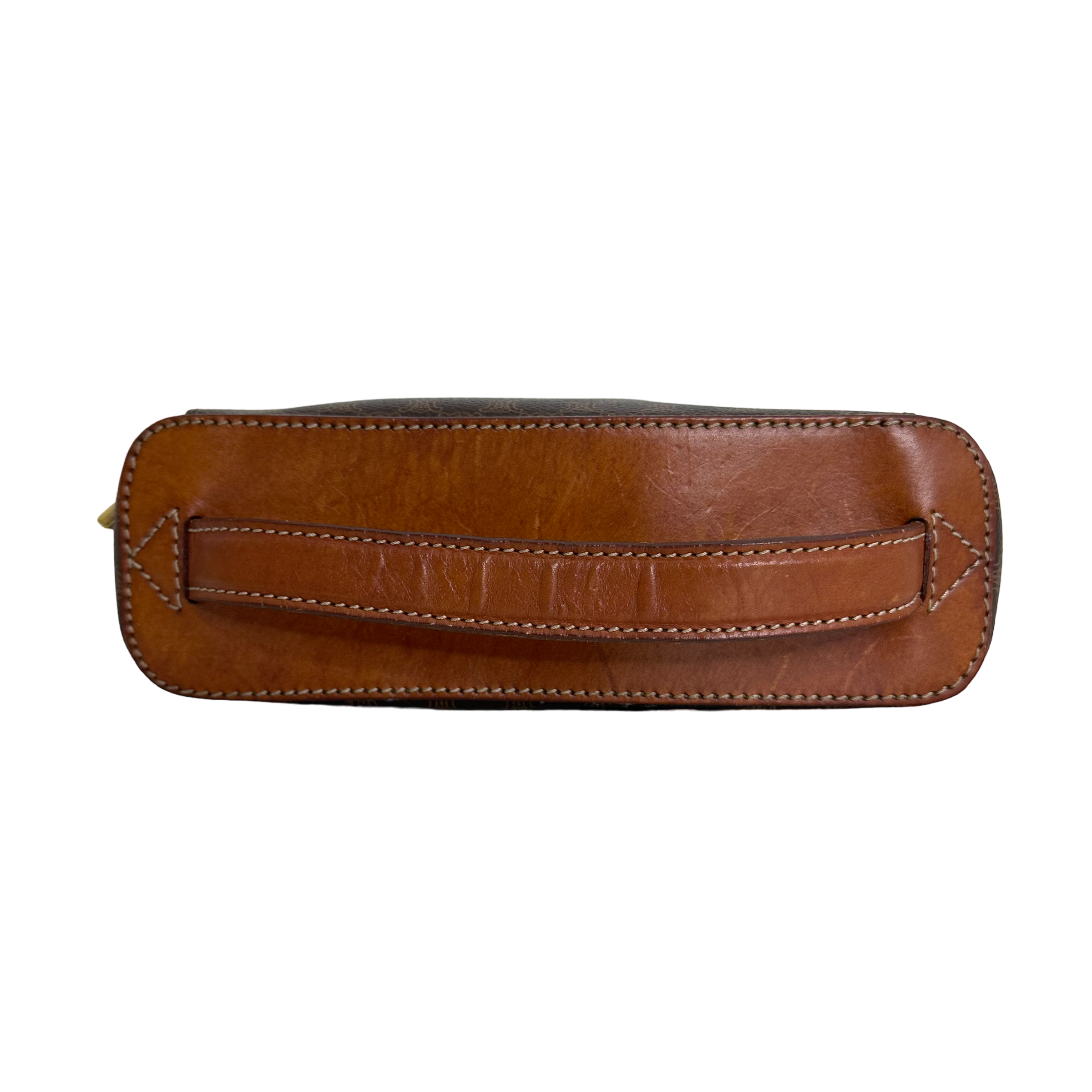Vanity Pouch