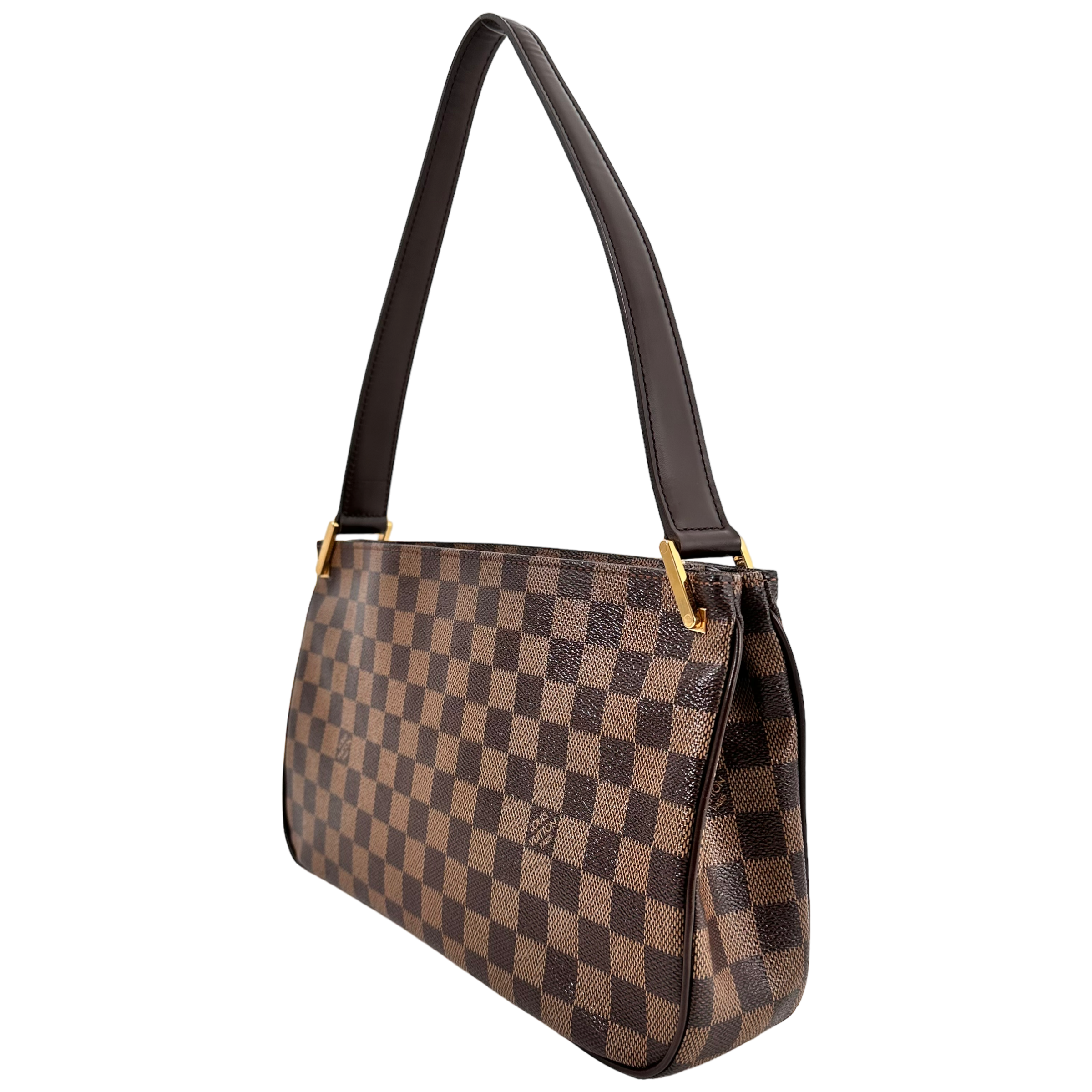 Damier Ebene Aubagne