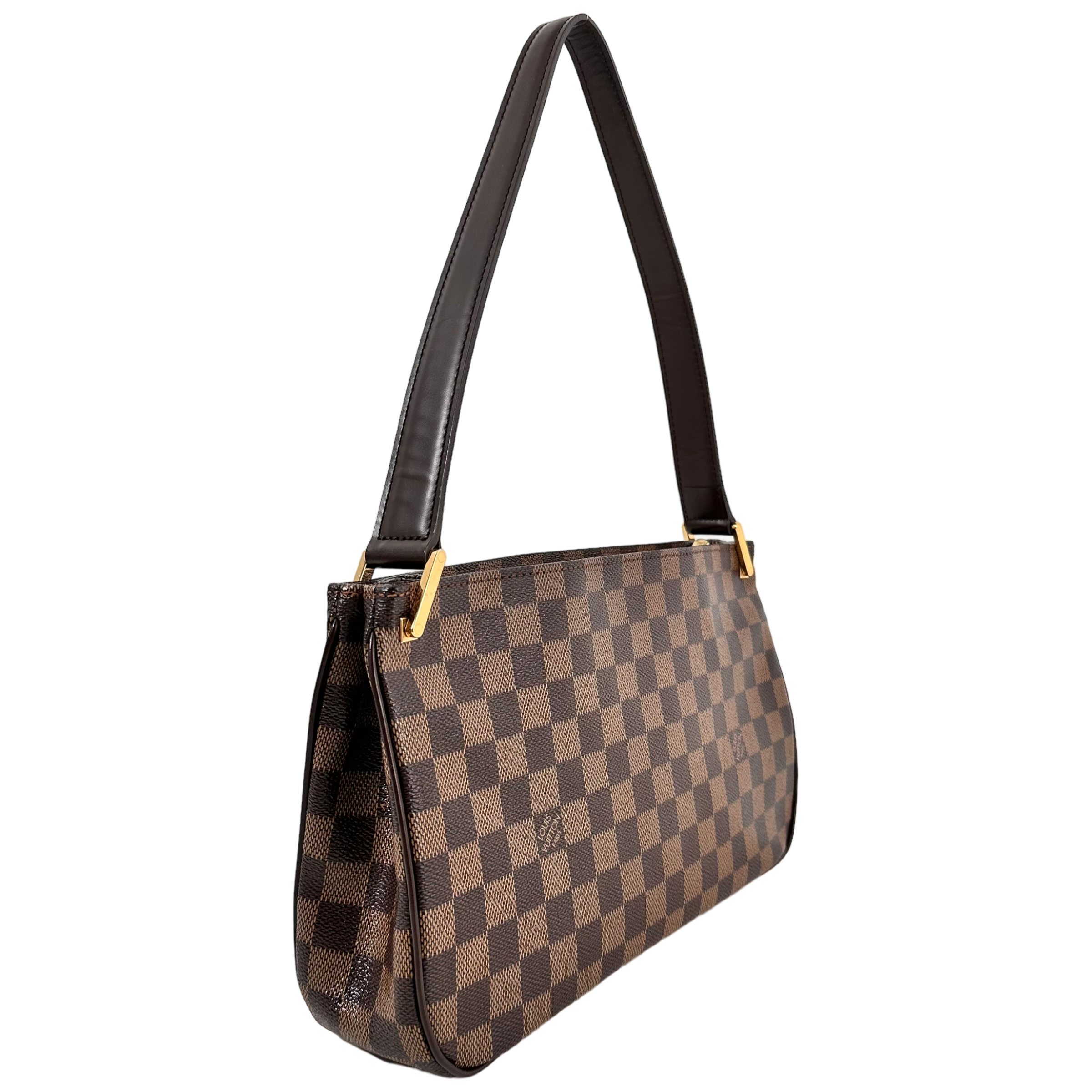 Damier Ebene Aubagne