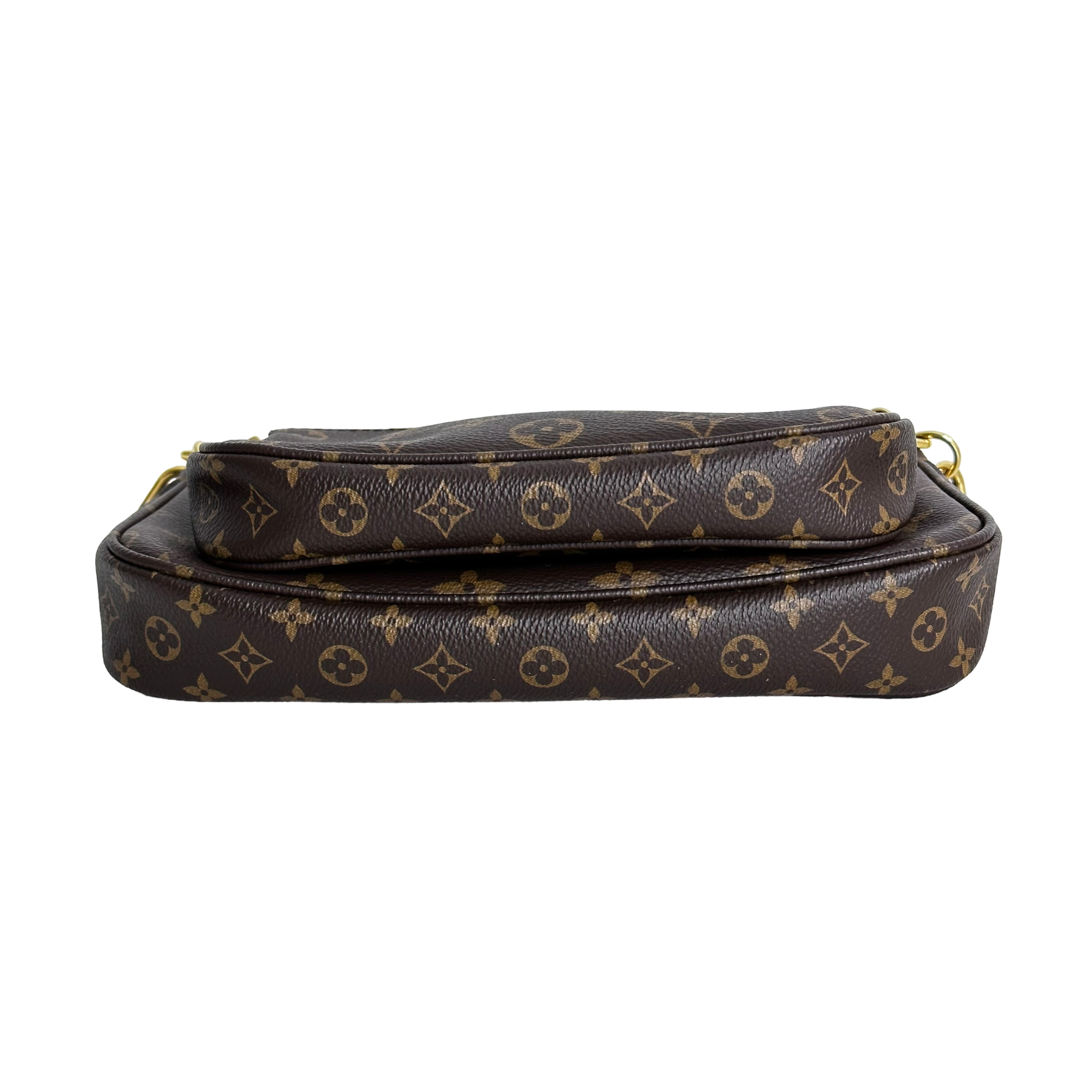 Multi Pochette Accessoires