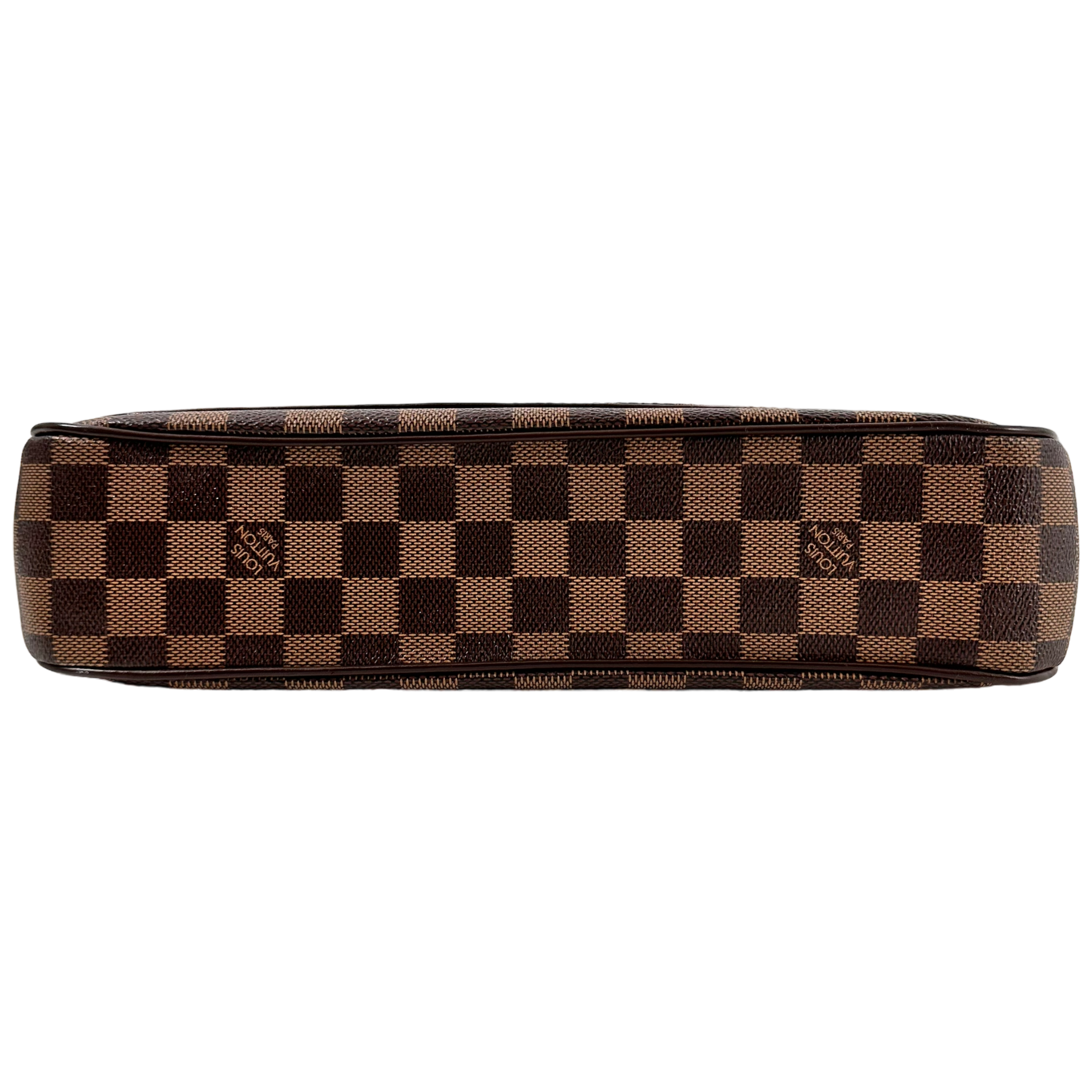 Damier Ebene Aubagne
