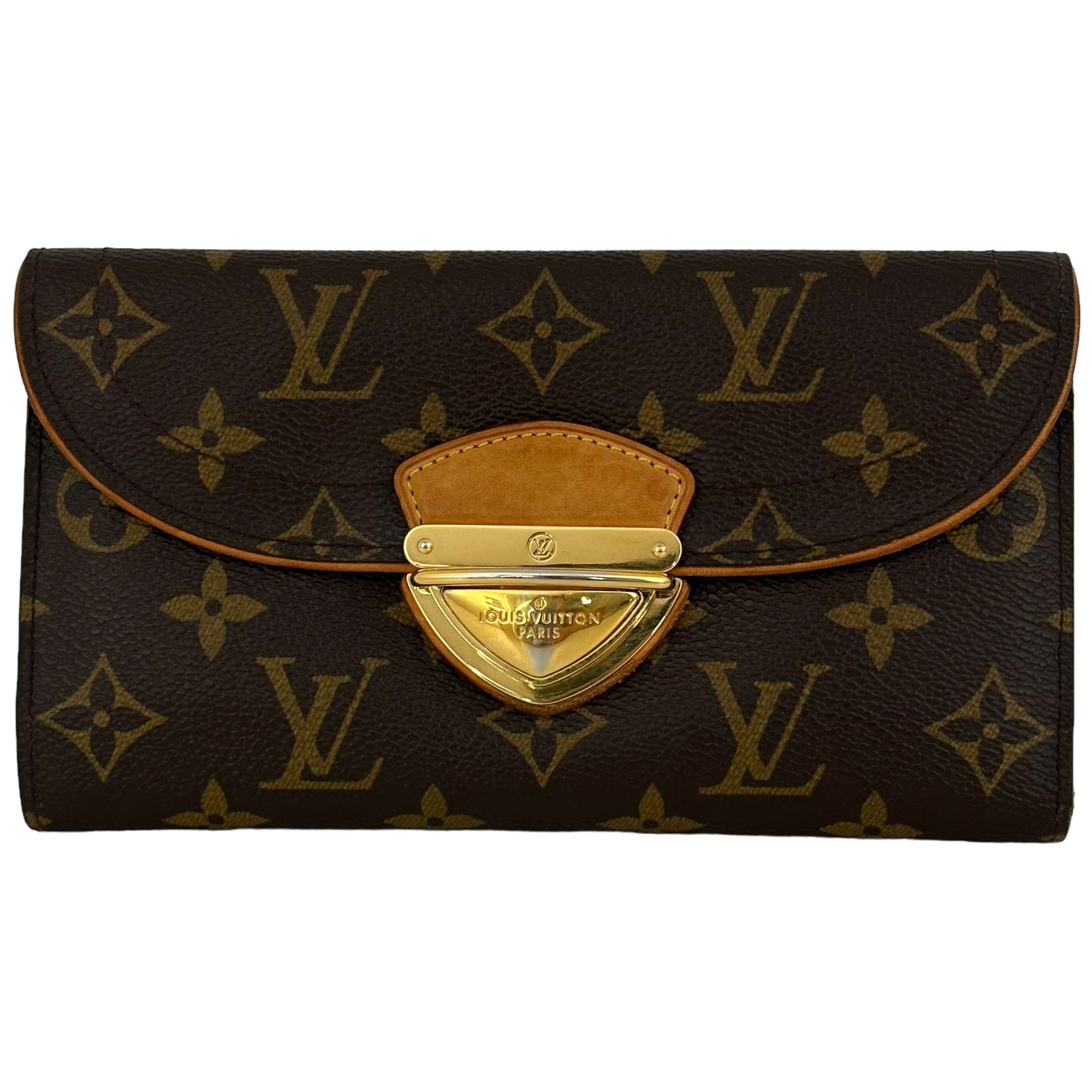 Eugine Wallet