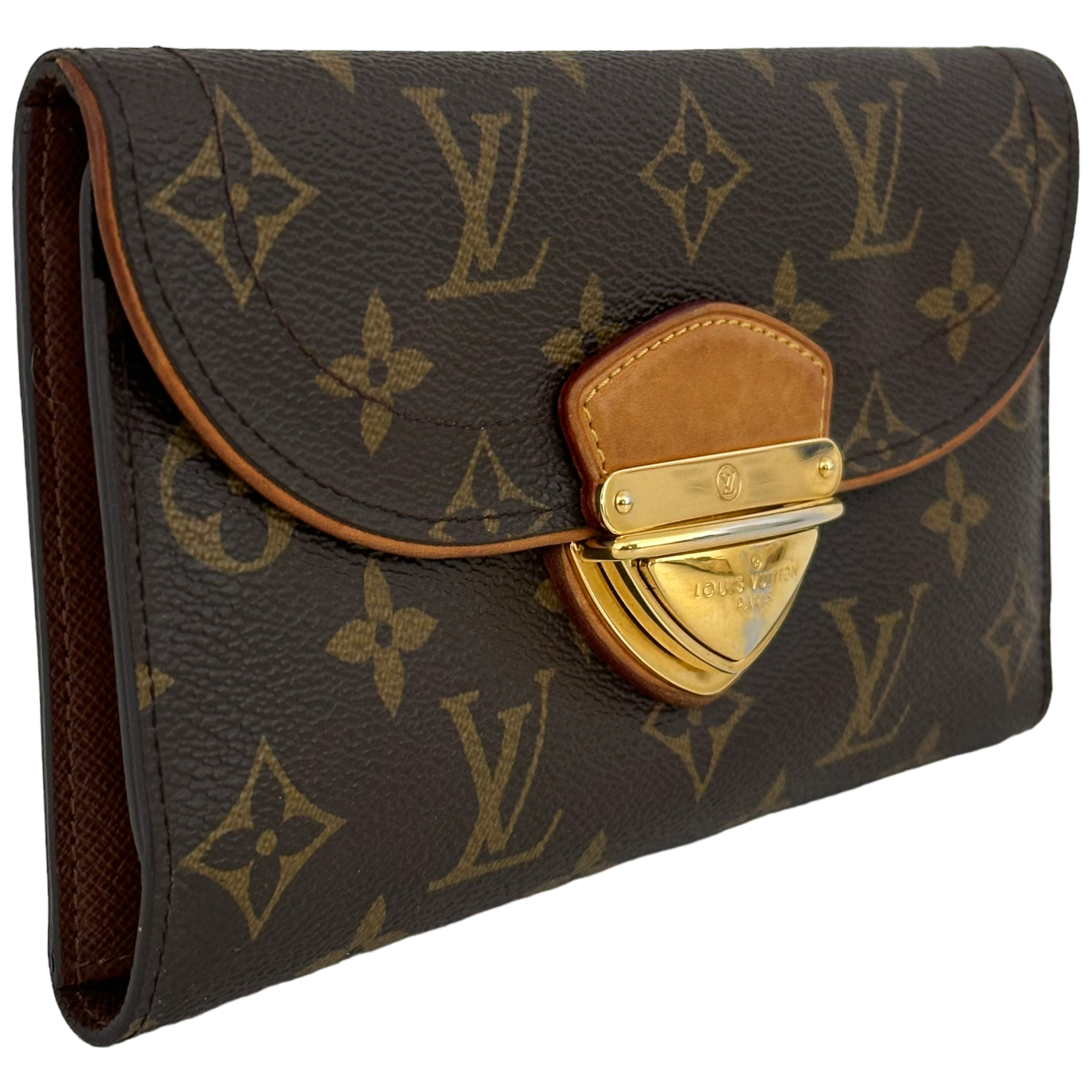 Eugine Wallet
