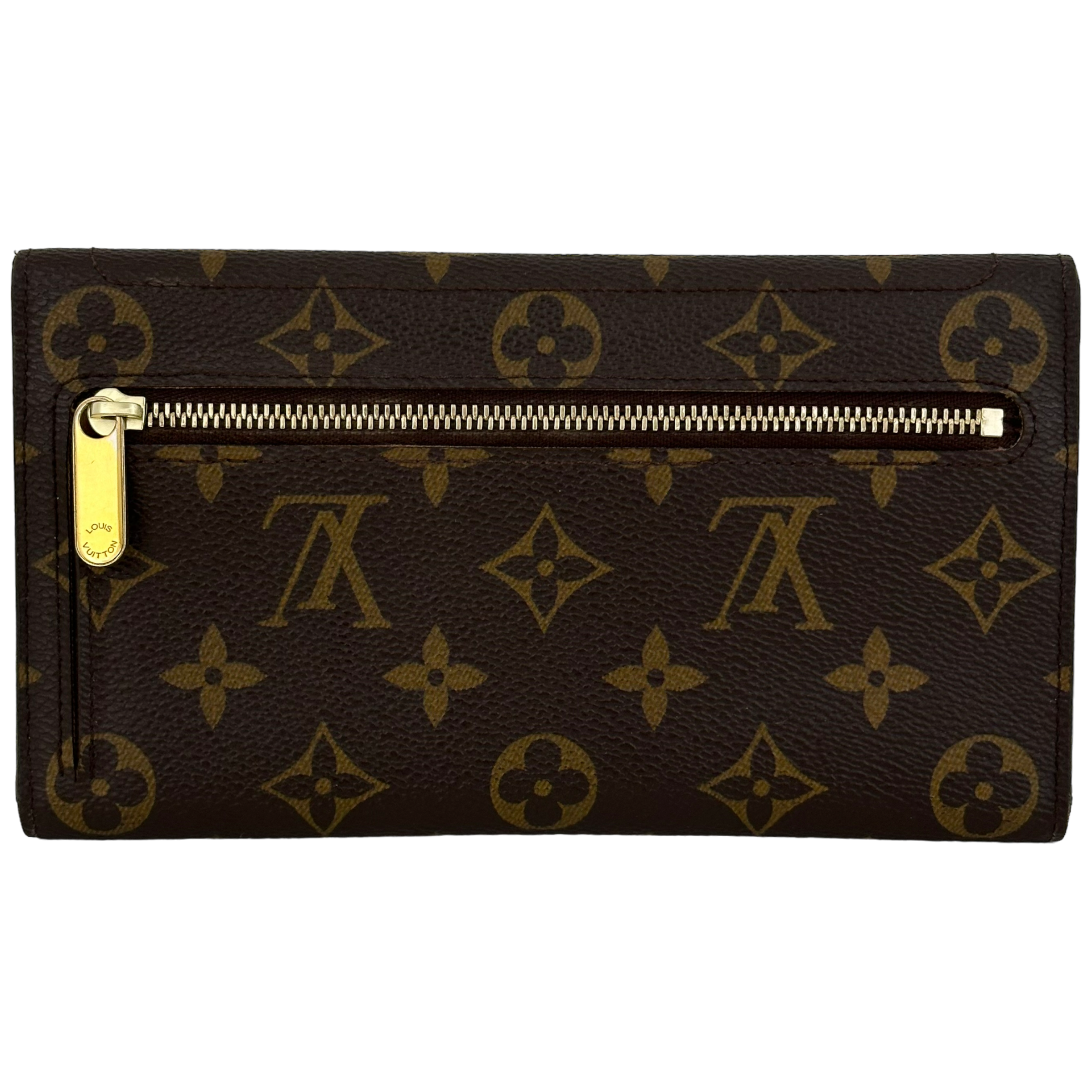 Eugine Wallet