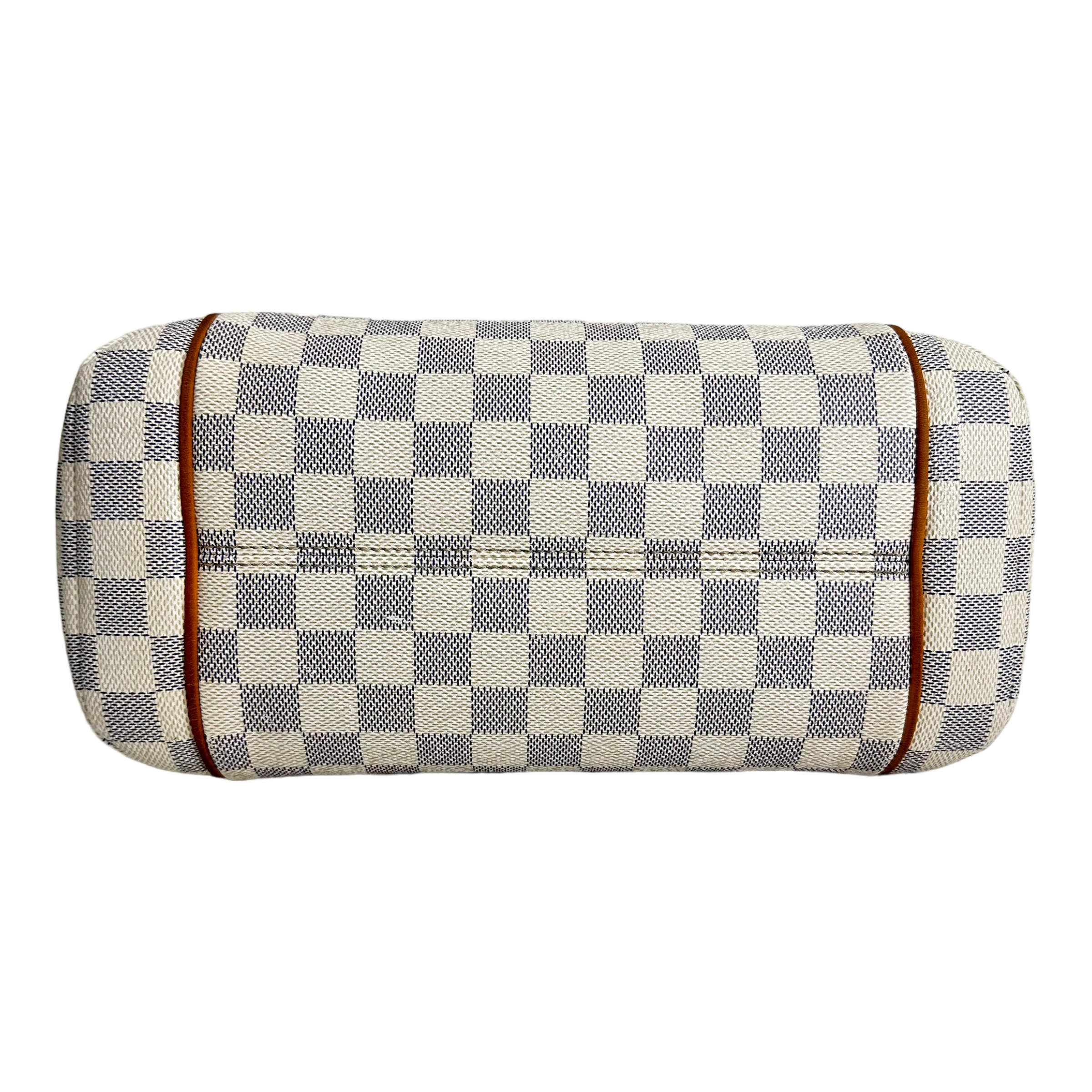 Damier Azur Totally PM