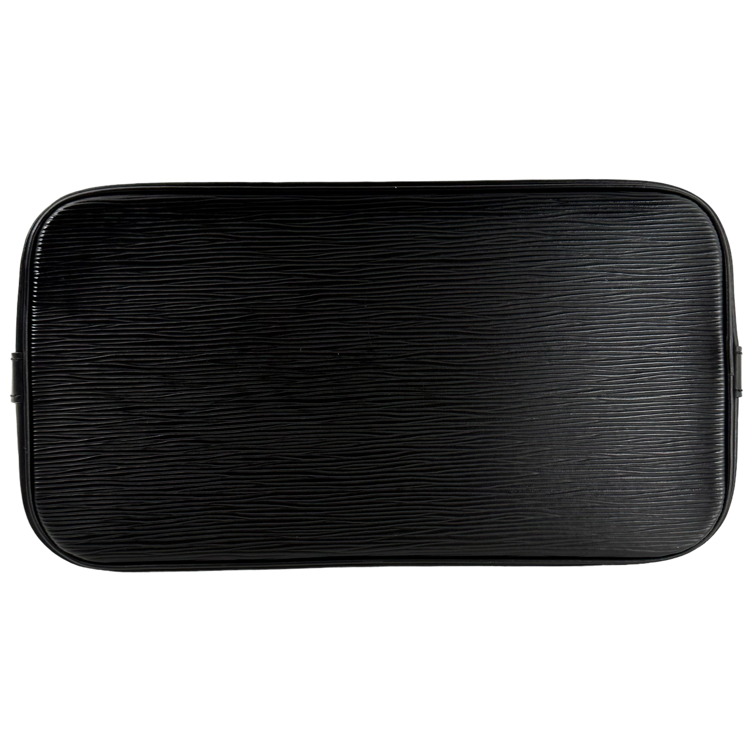 Black Epi Alma PM
