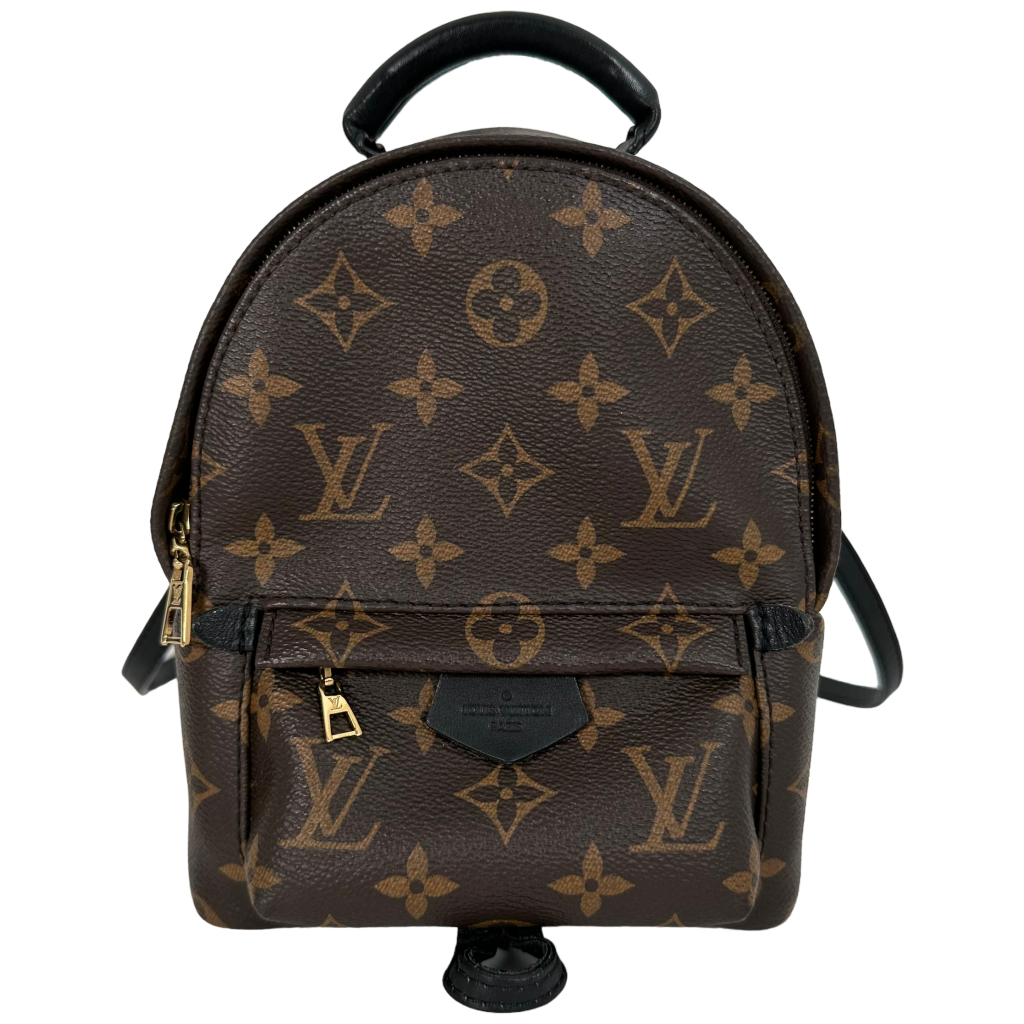 Palm Spring Mini