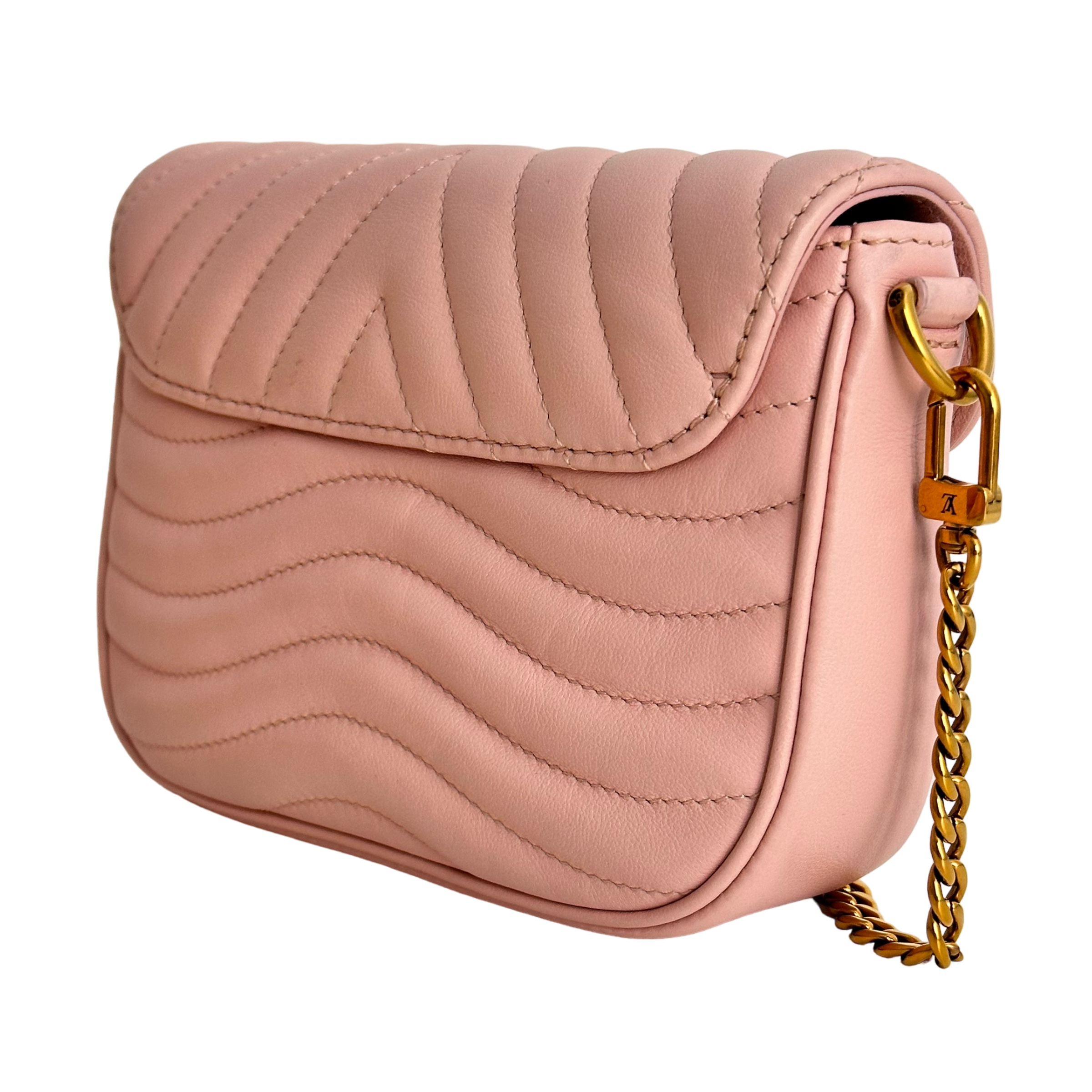 New Wave Multi-Pochette
