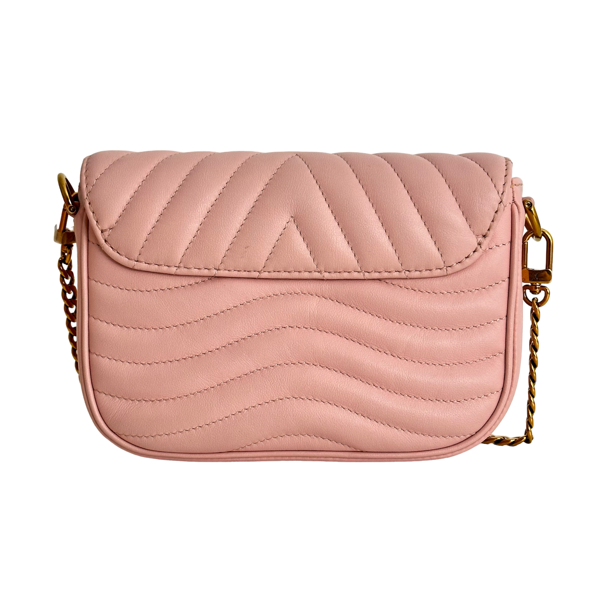 New Wave Multi-Pochette