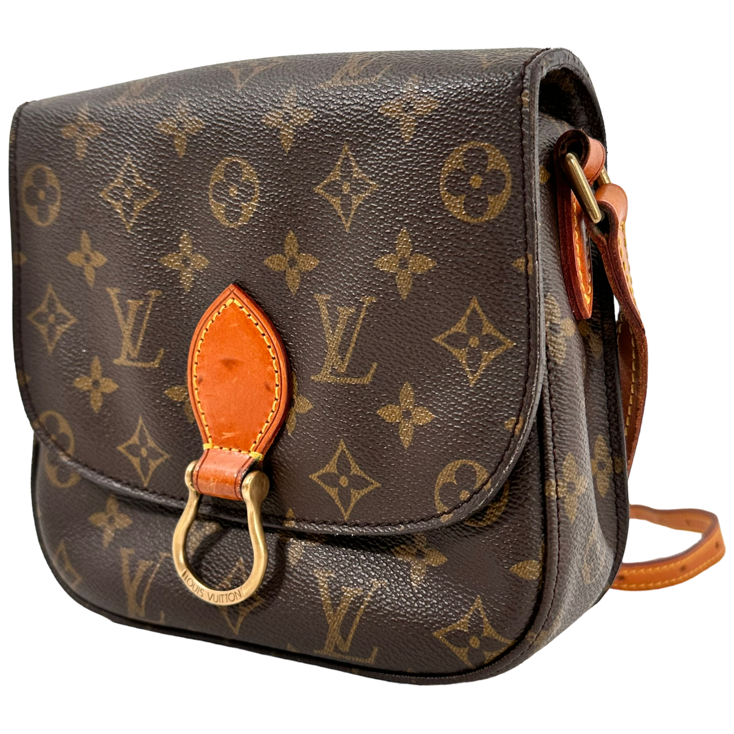 Saint Cloud PM