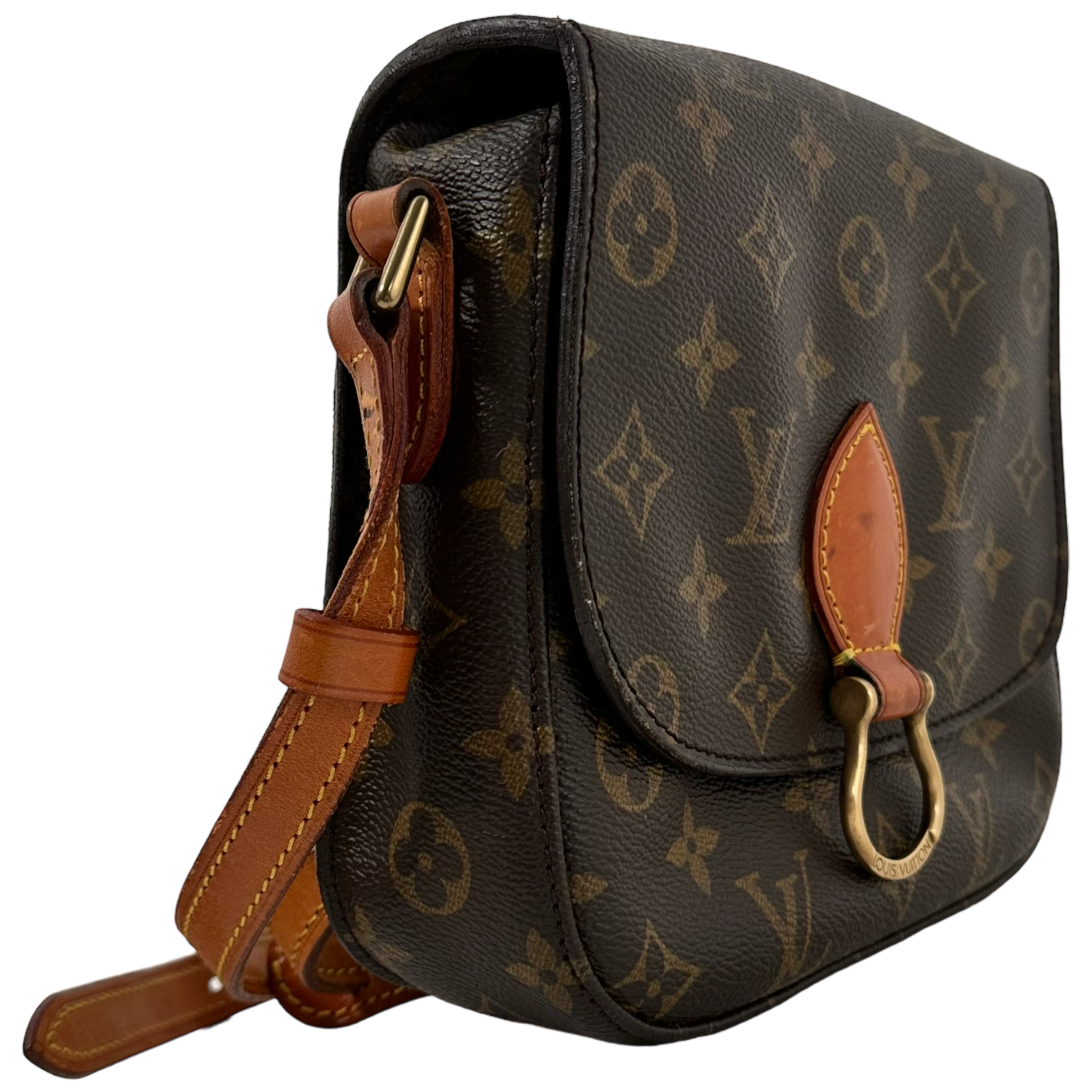 Saint Cloud PM