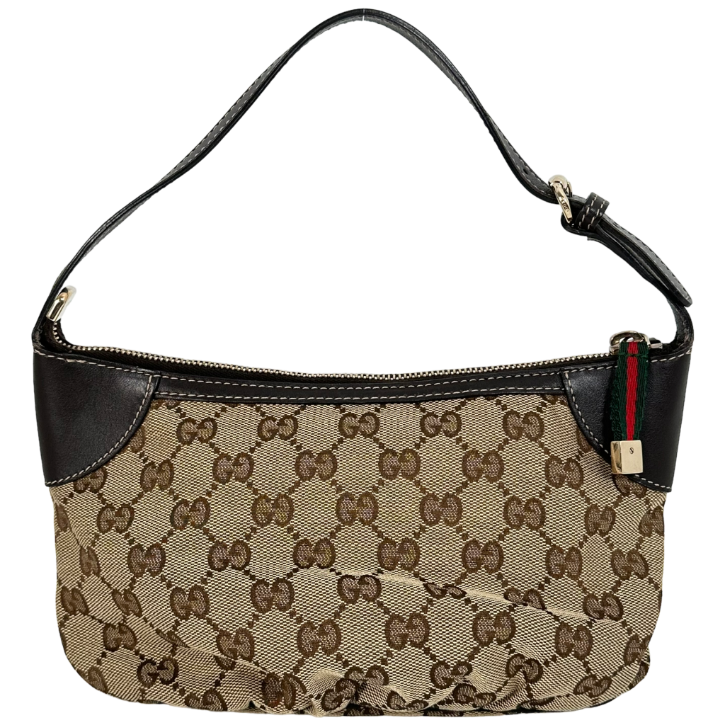 Small Pochette