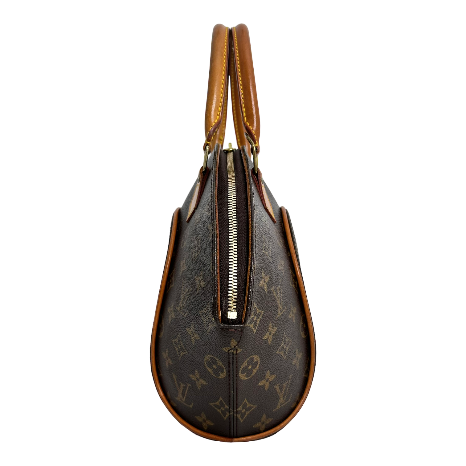 Ellipse PM