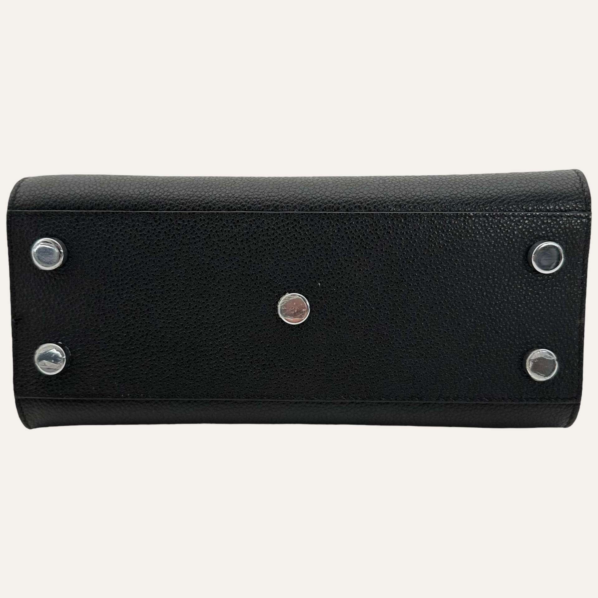 Nano Sac De Jour