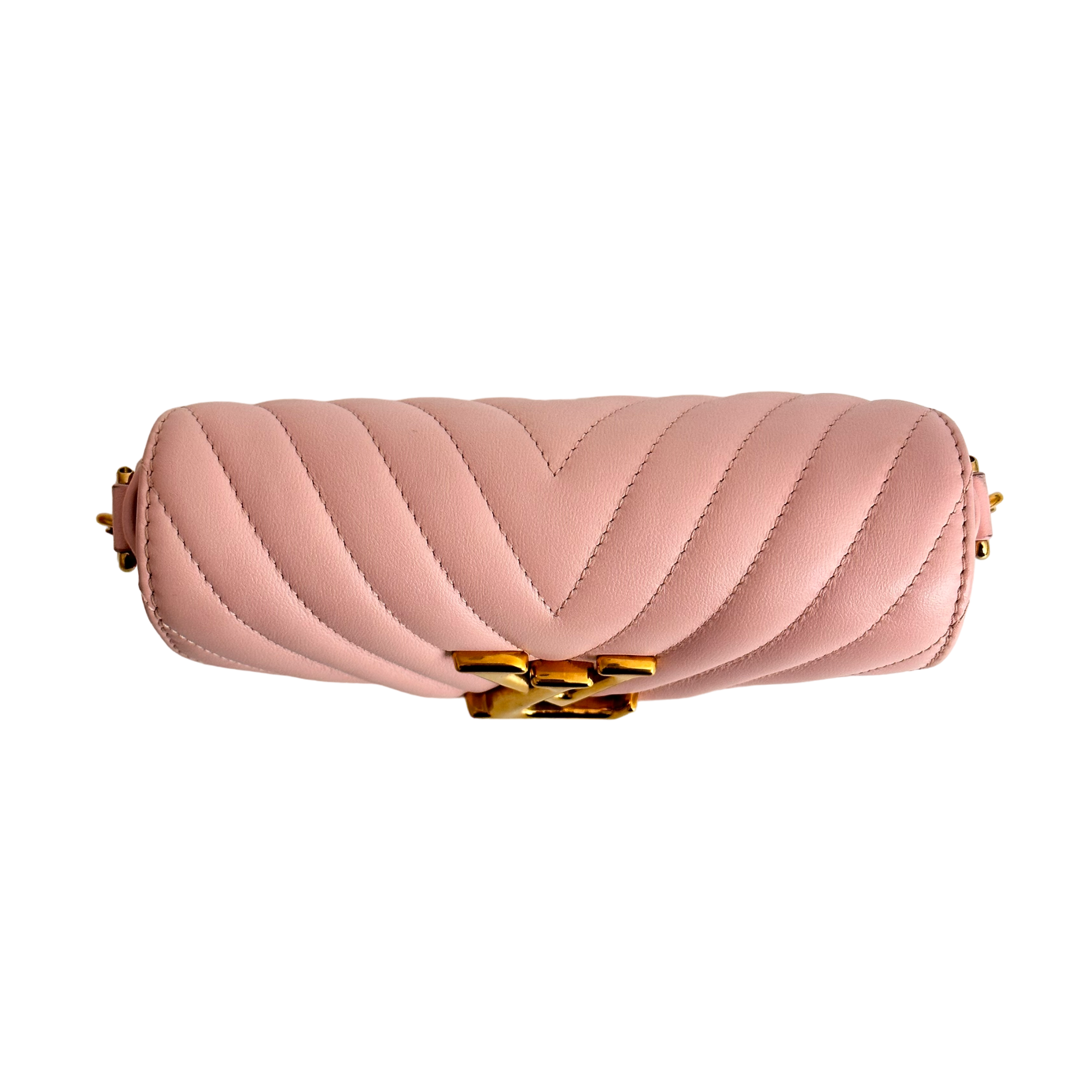 New Wave Multi-Pochette