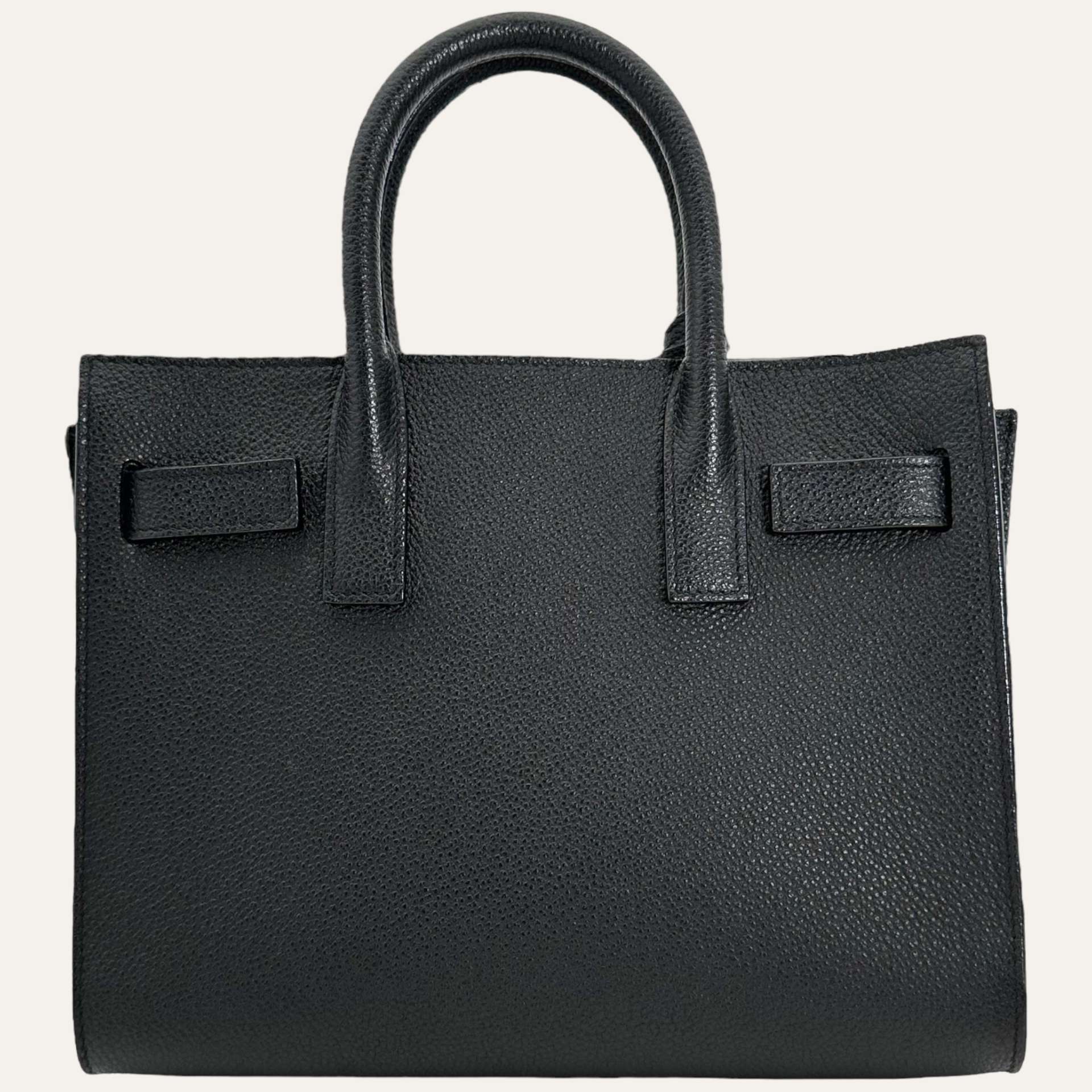 Nano Sac De Jour